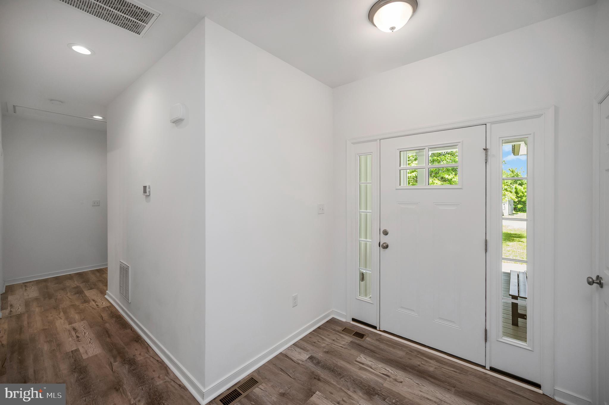 BIEN VENUE - Residential