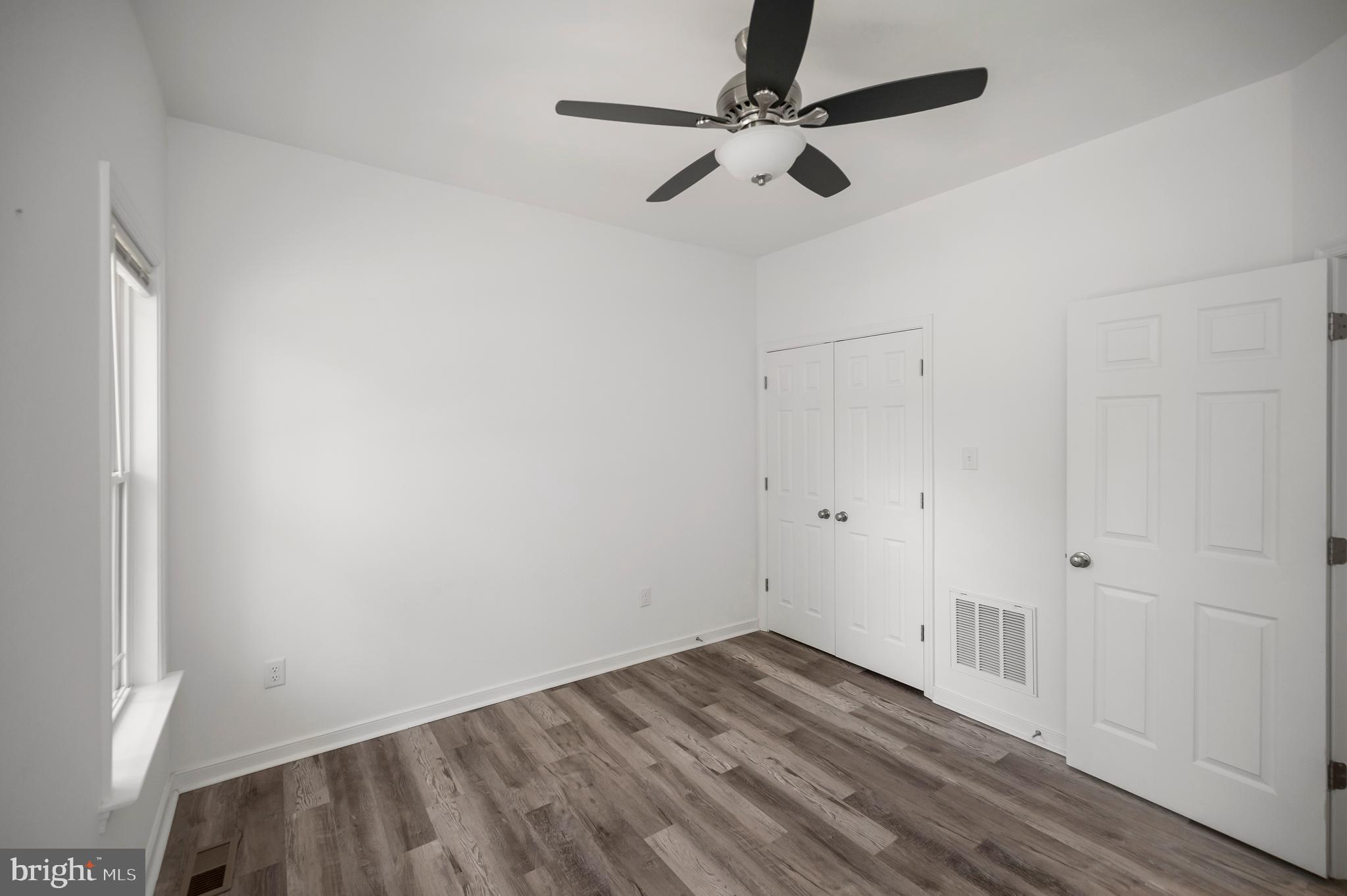 BIEN VENUE - Residential