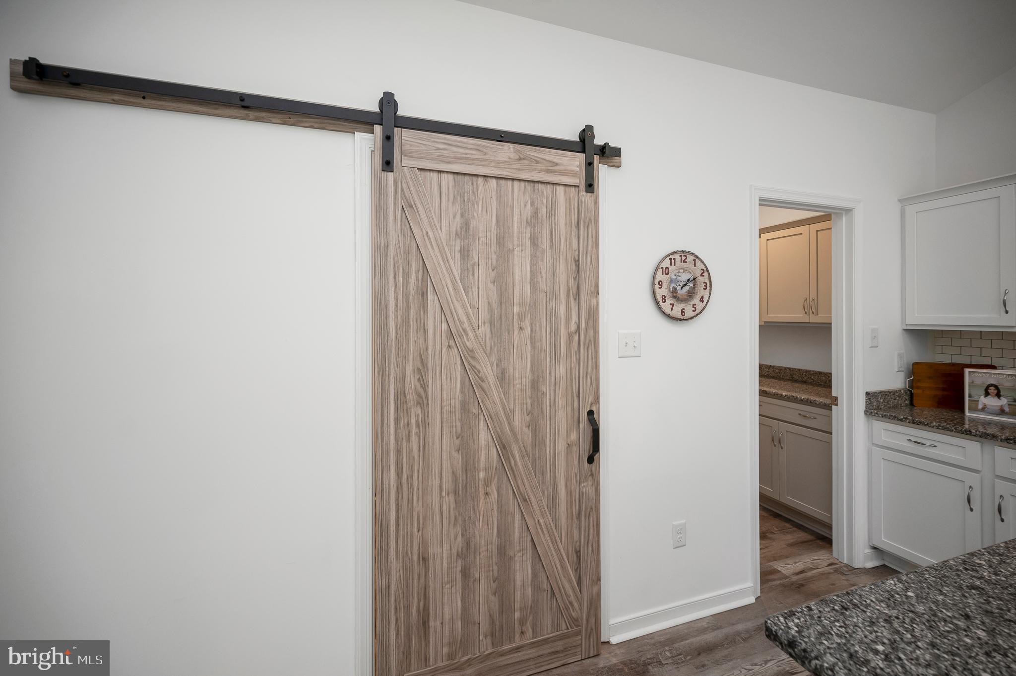 BIEN VENUE - Residential