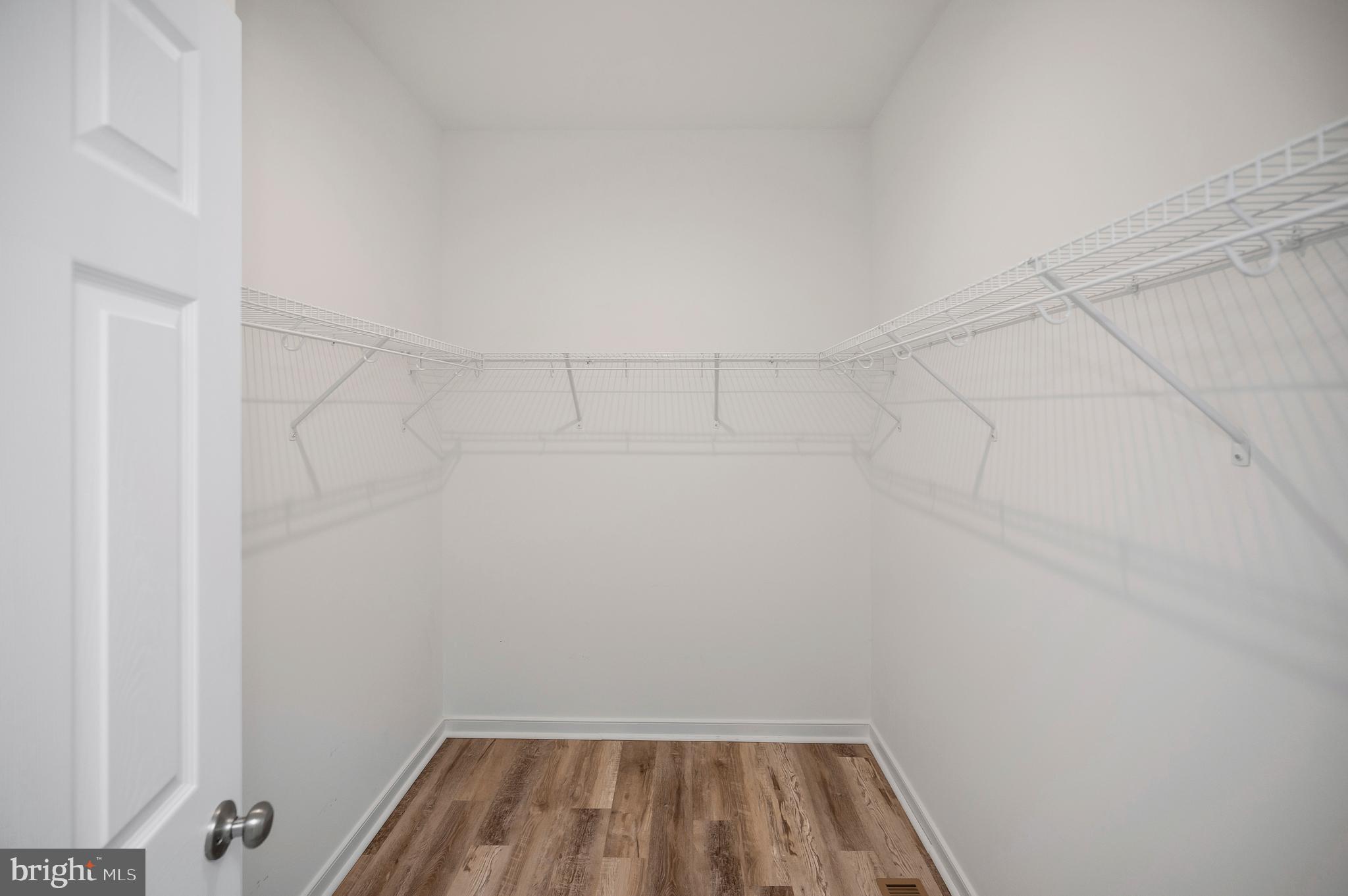 BIEN VENUE - Residential