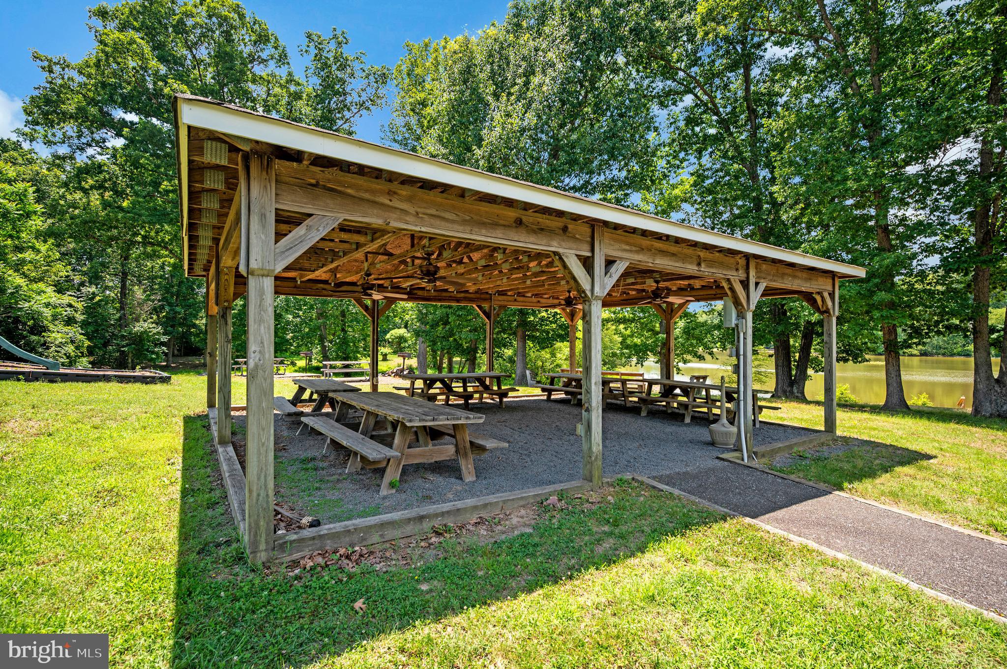 BIEN VENUE - Residential