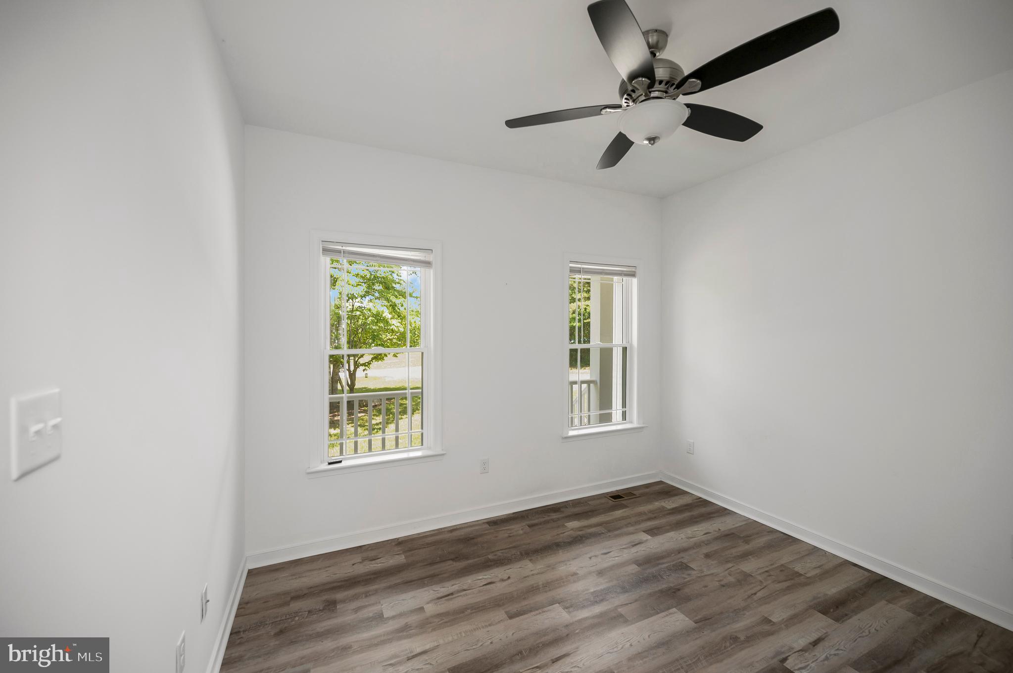 BIEN VENUE - Residential
