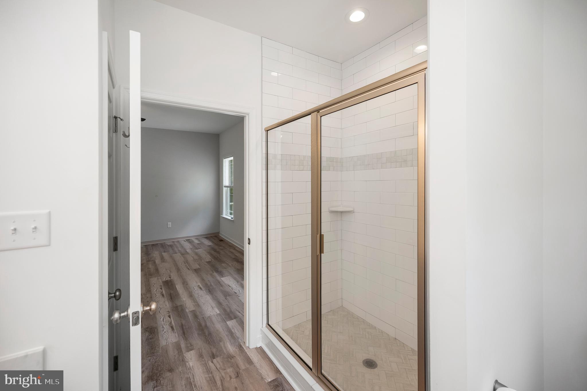 BIEN VENUE - Residential