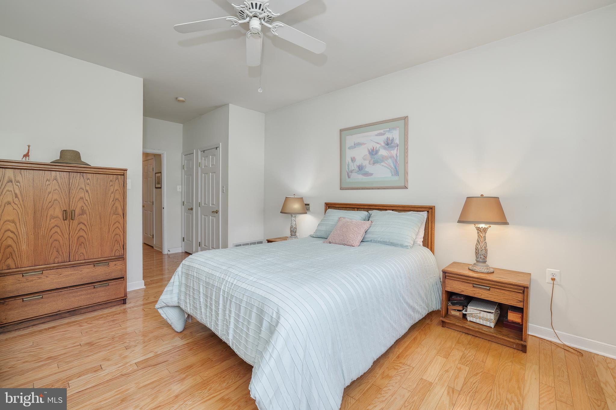 FLOWERS MILL - Residential