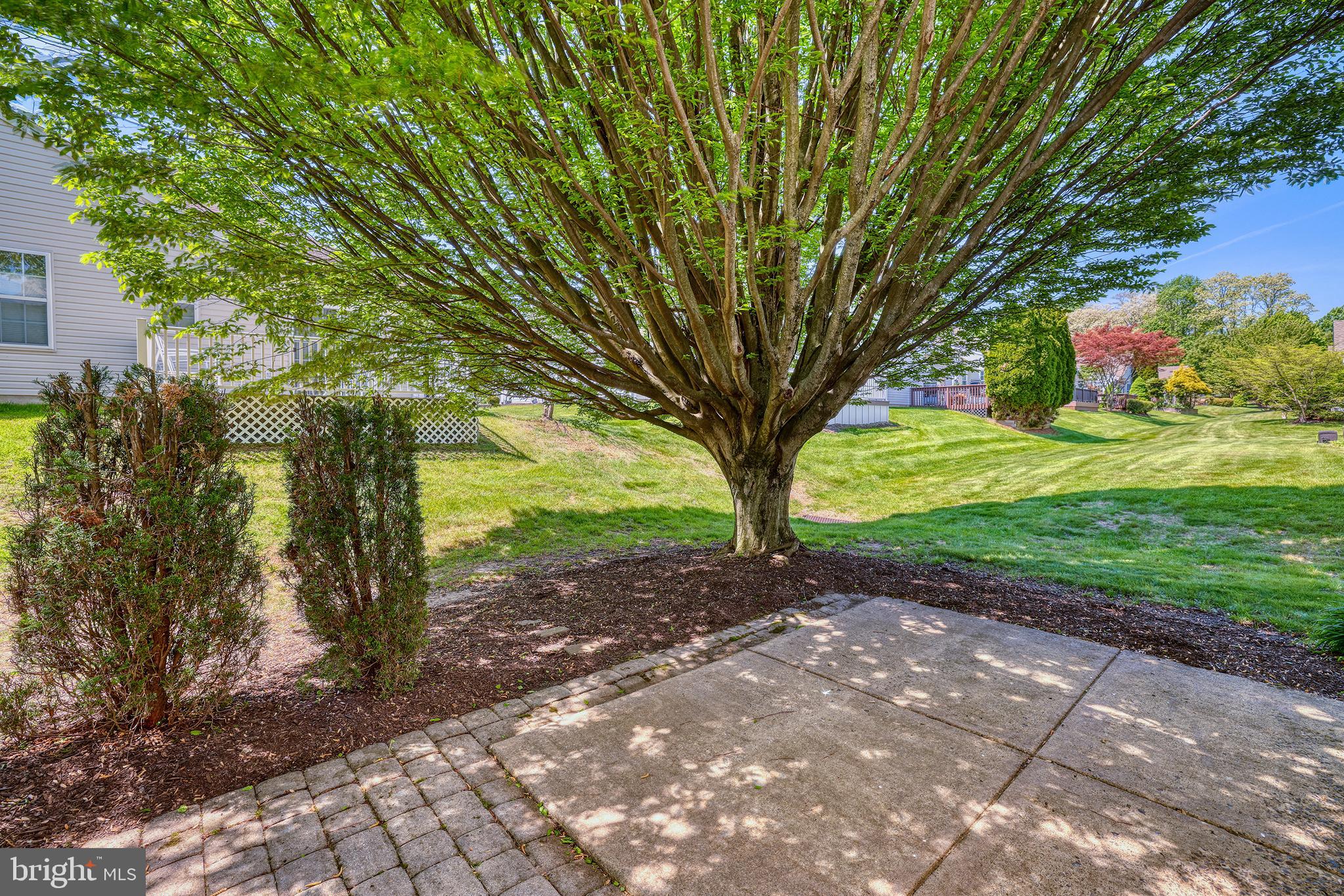 FLOWERS MILL - Residential