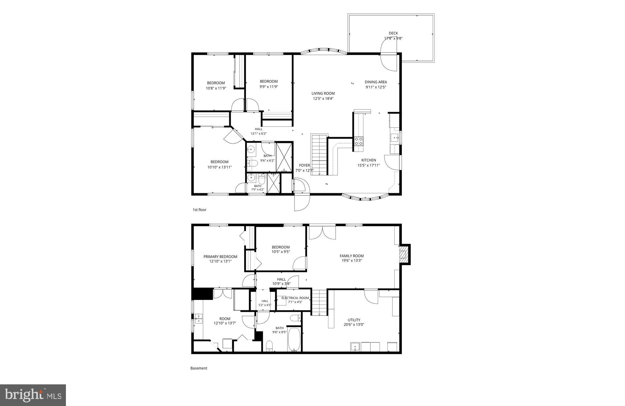 FOXHALL - Residential