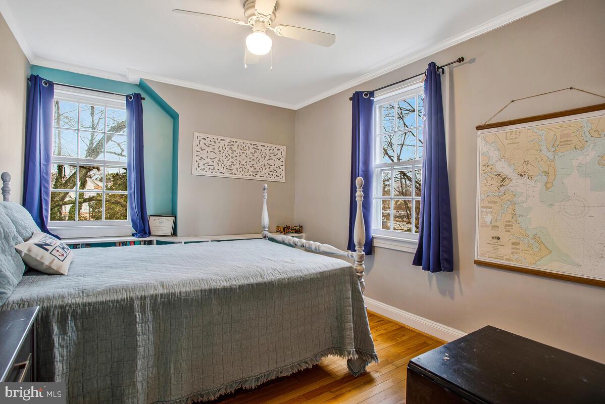 HOMEWOOD - Residential