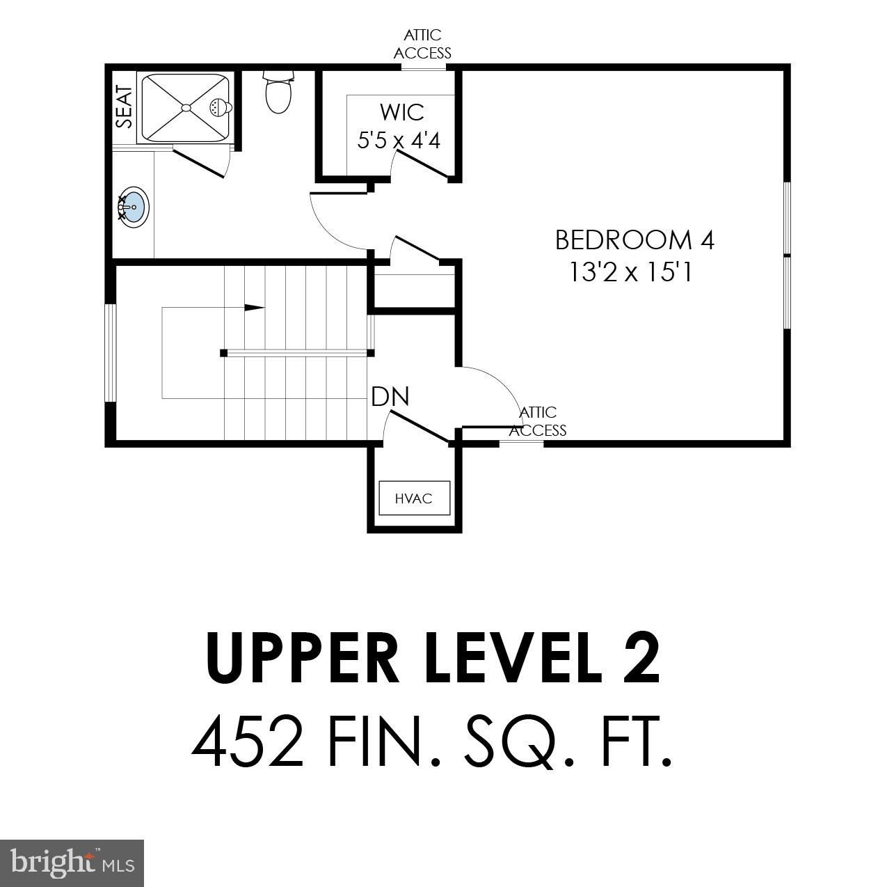 WAYCROFT - WOODLAWN - Residential
