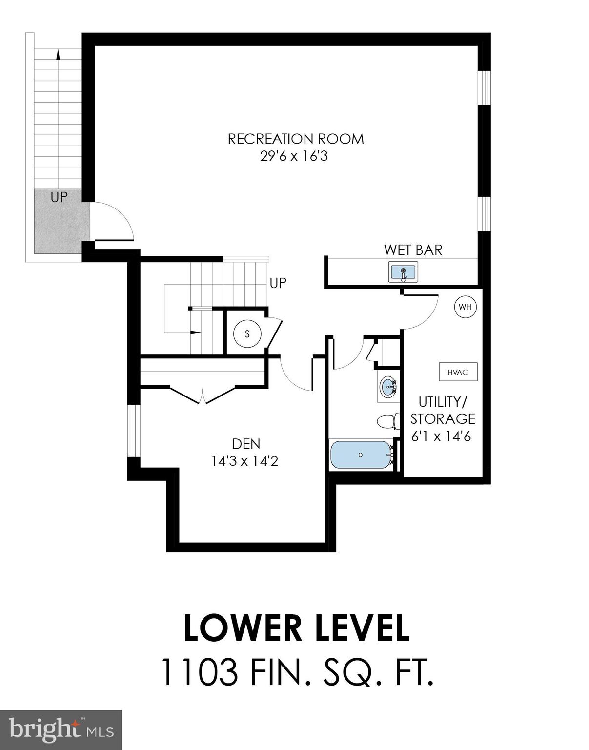 WAYCROFT - WOODLAWN - Residential