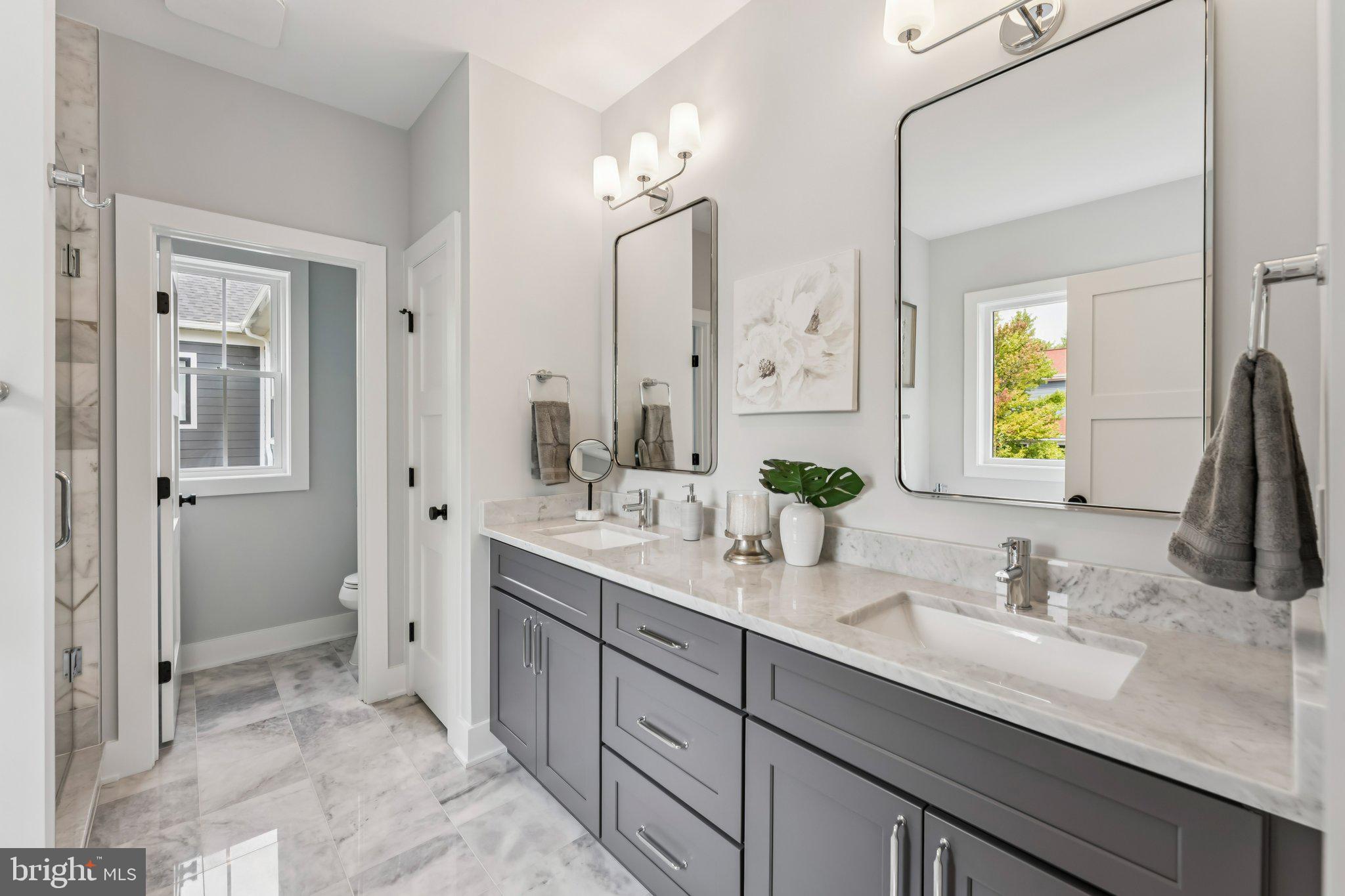 WAYCROFT - WOODLAWN - Residential