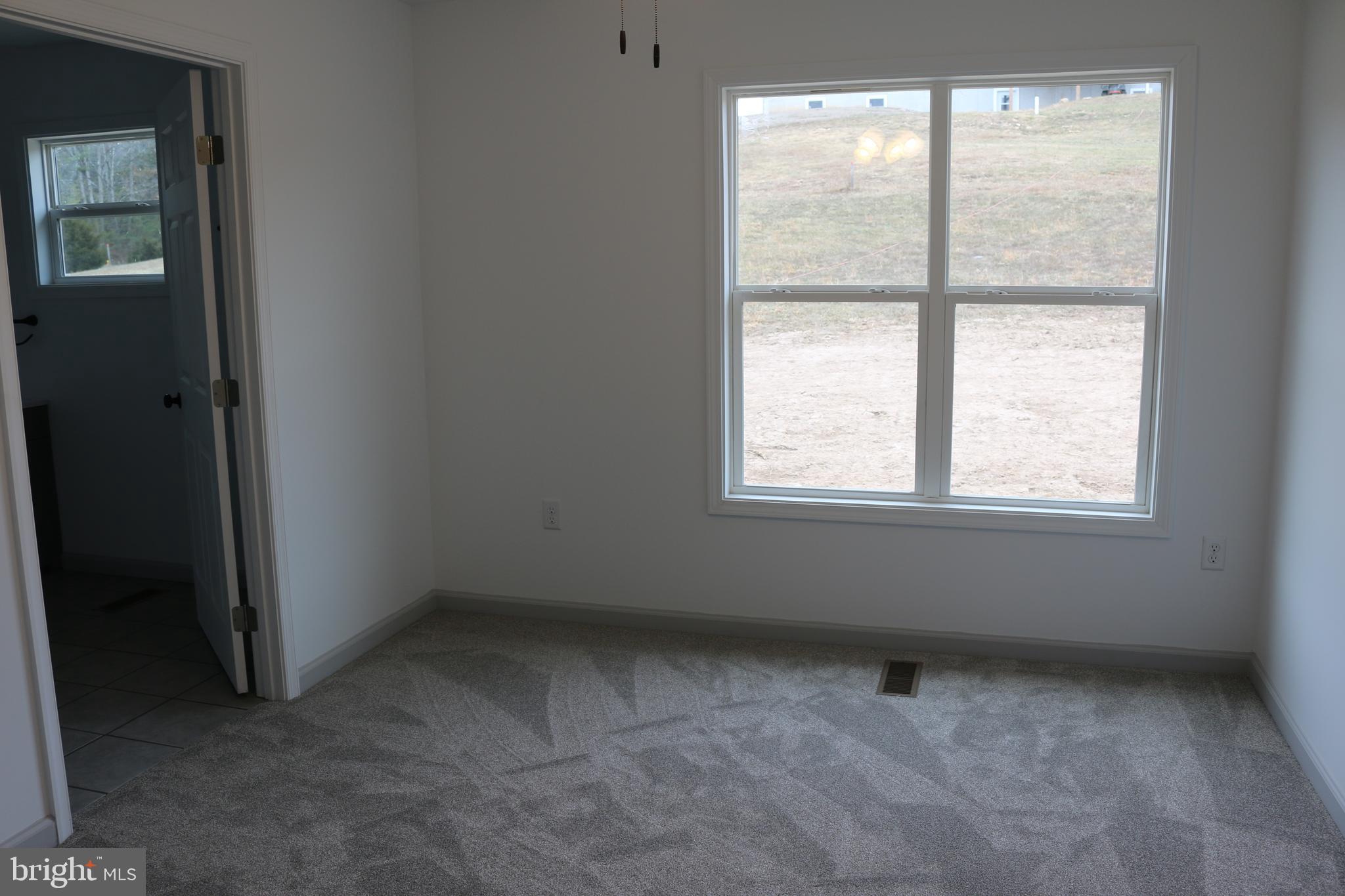 HIGHLAND ESTATES - Residential