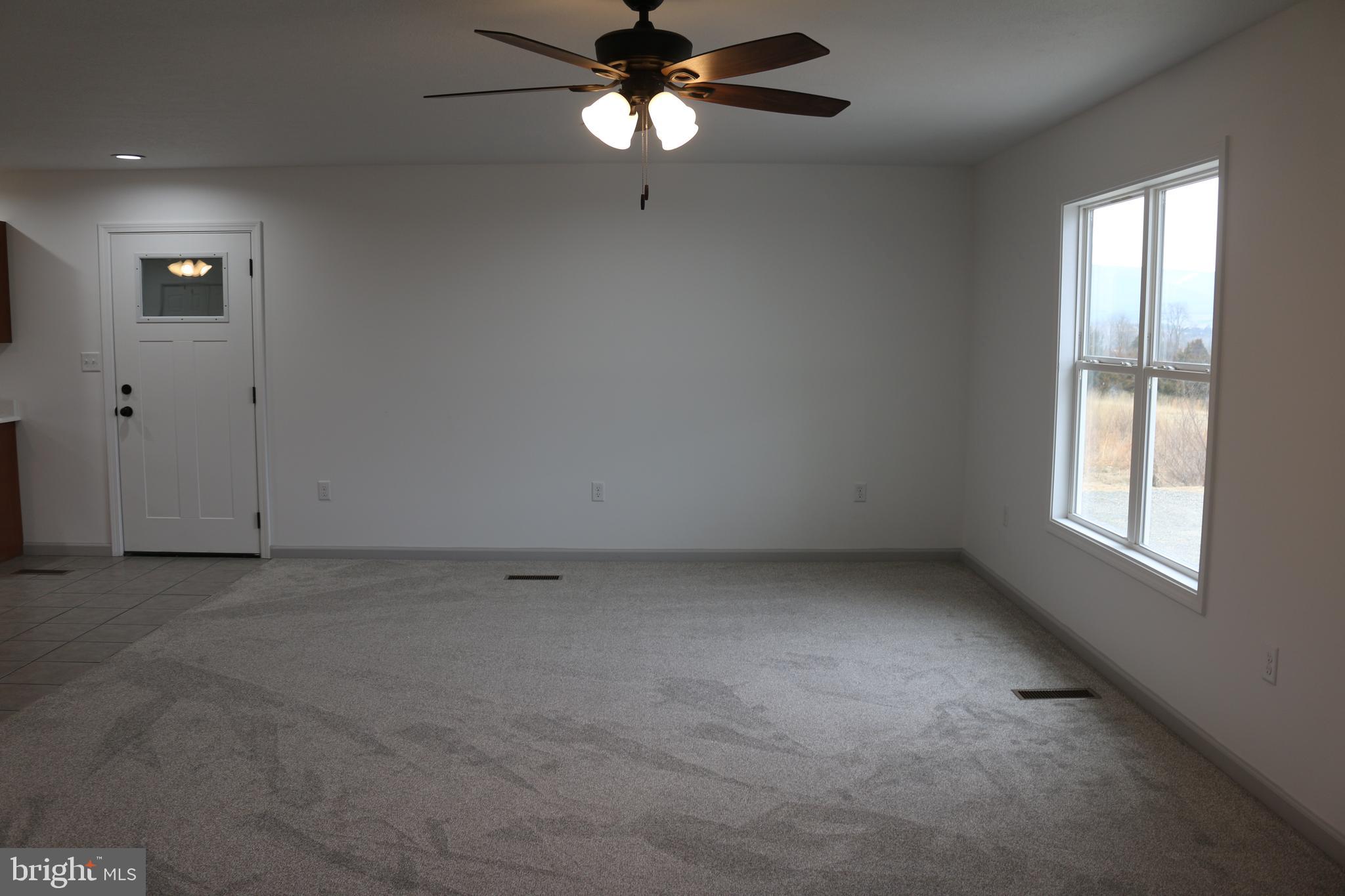 HIGHLAND ESTATES - Residential