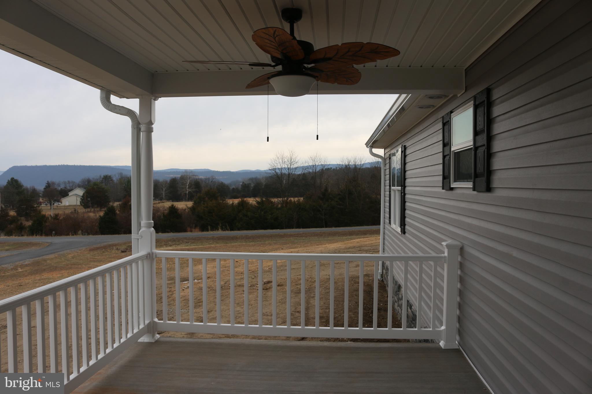 HIGHLAND ESTATES - Residential