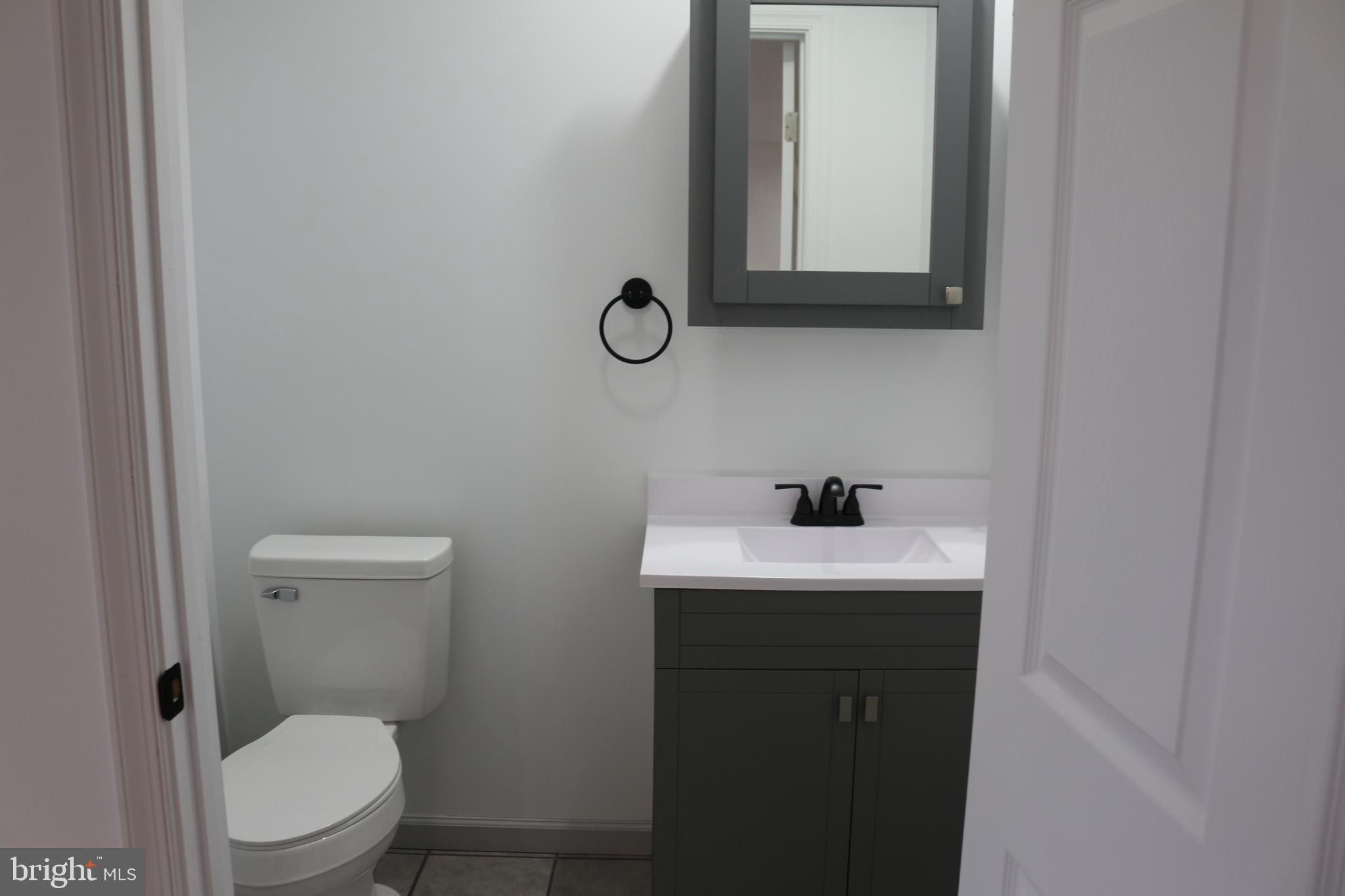 HIGHLAND ESTATES - Residential