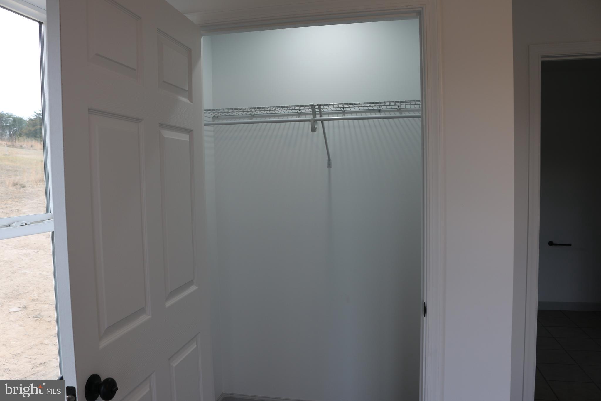 HIGHLAND ESTATES - Residential