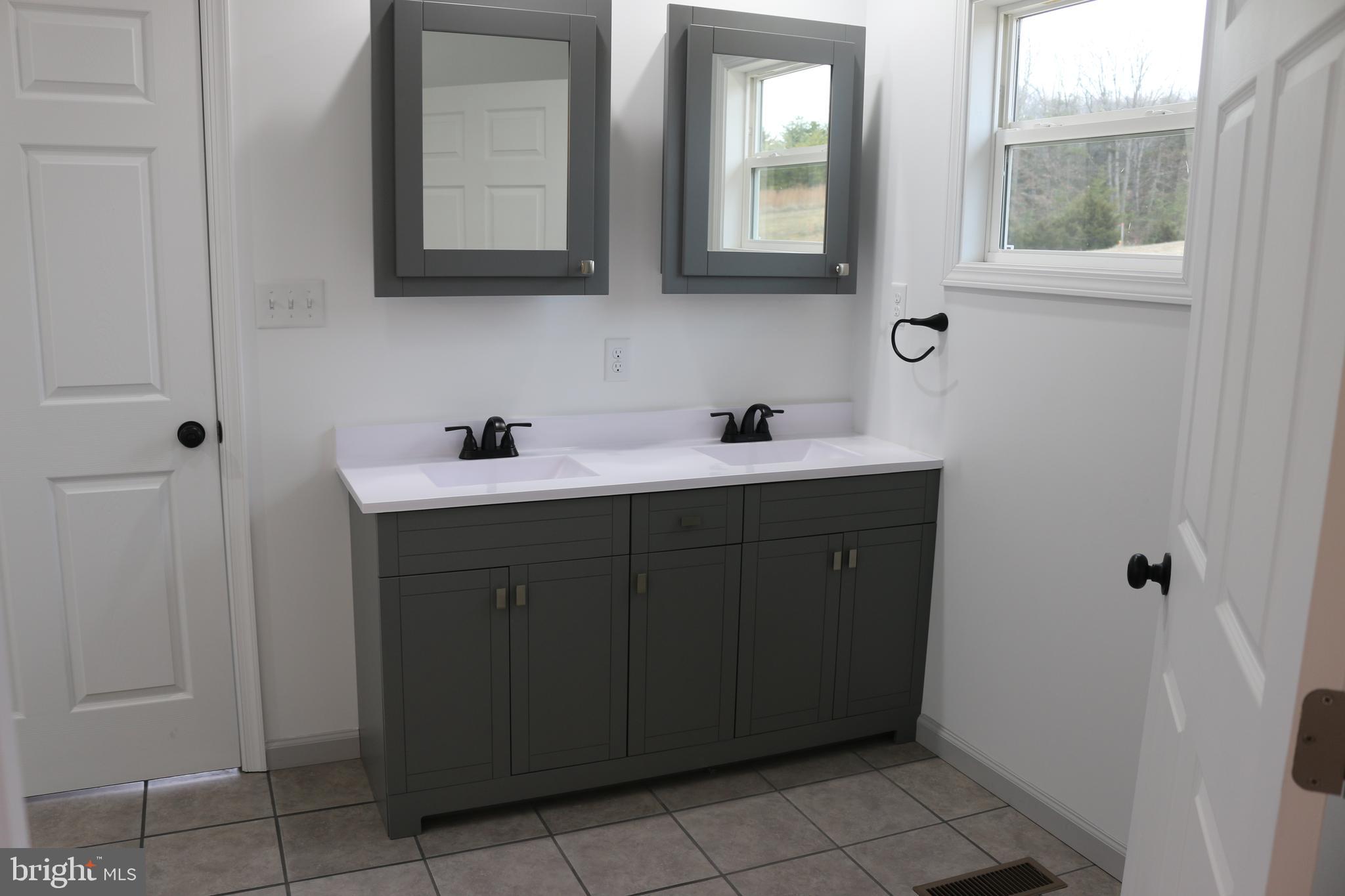 HIGHLAND ESTATES - Residential