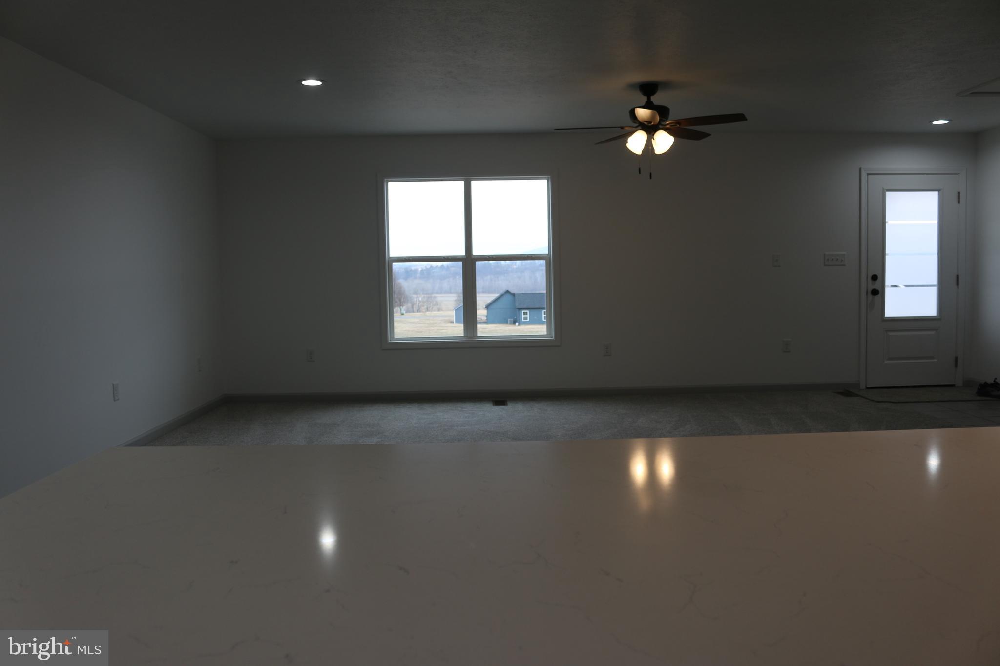HIGHLAND ESTATES - Residential