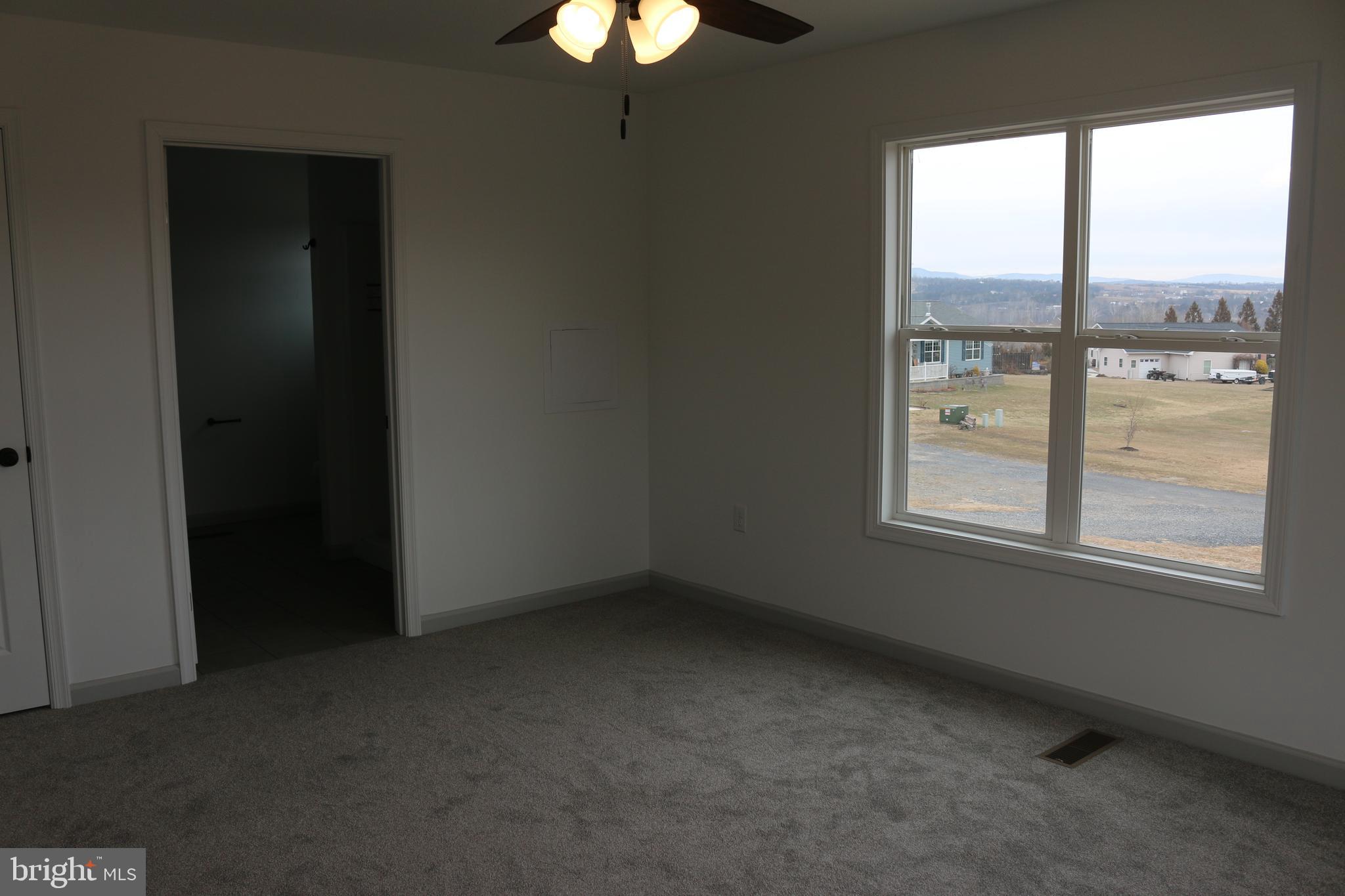 HIGHLAND ESTATES - Residential