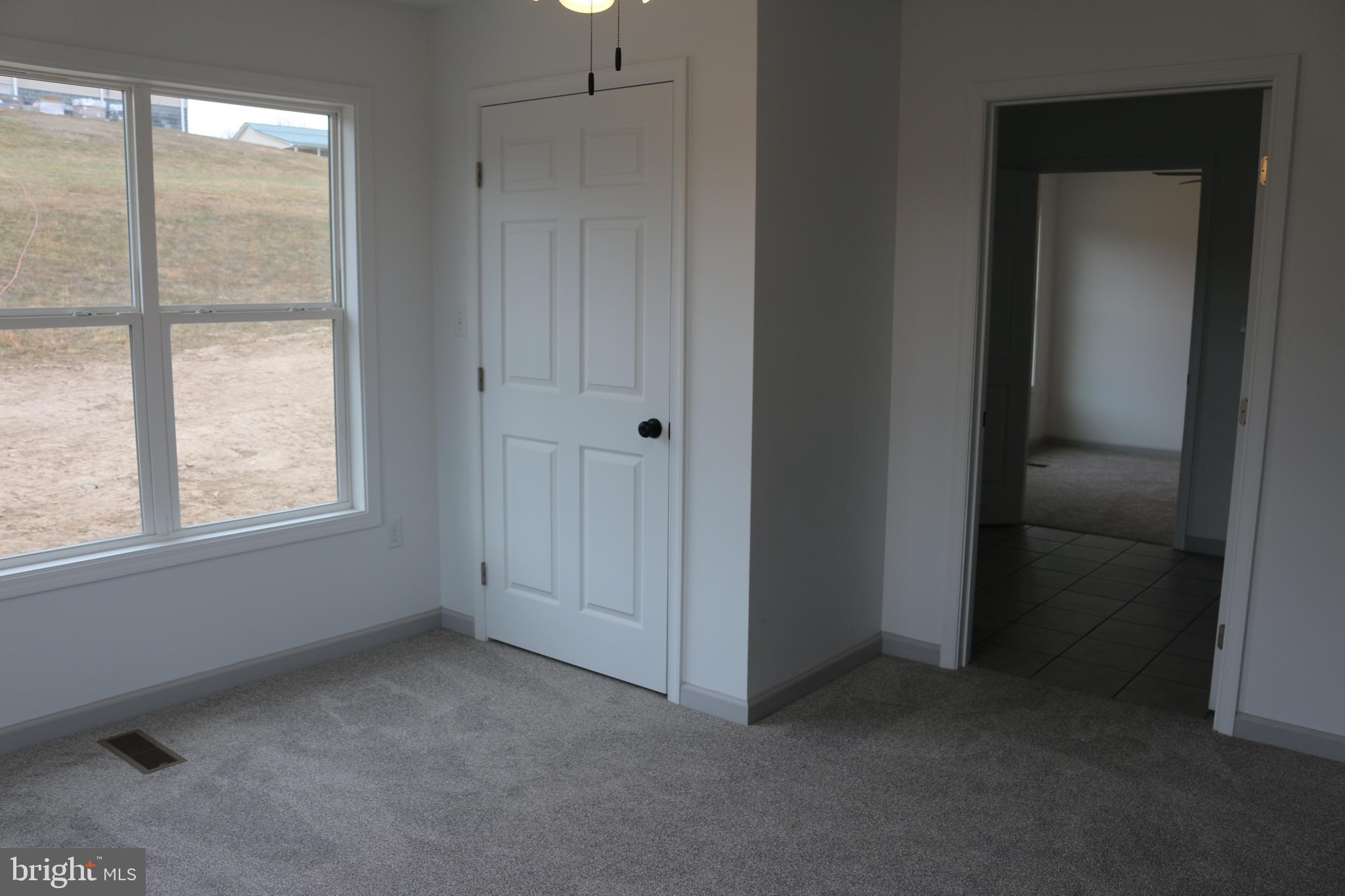 HIGHLAND ESTATES - Residential
