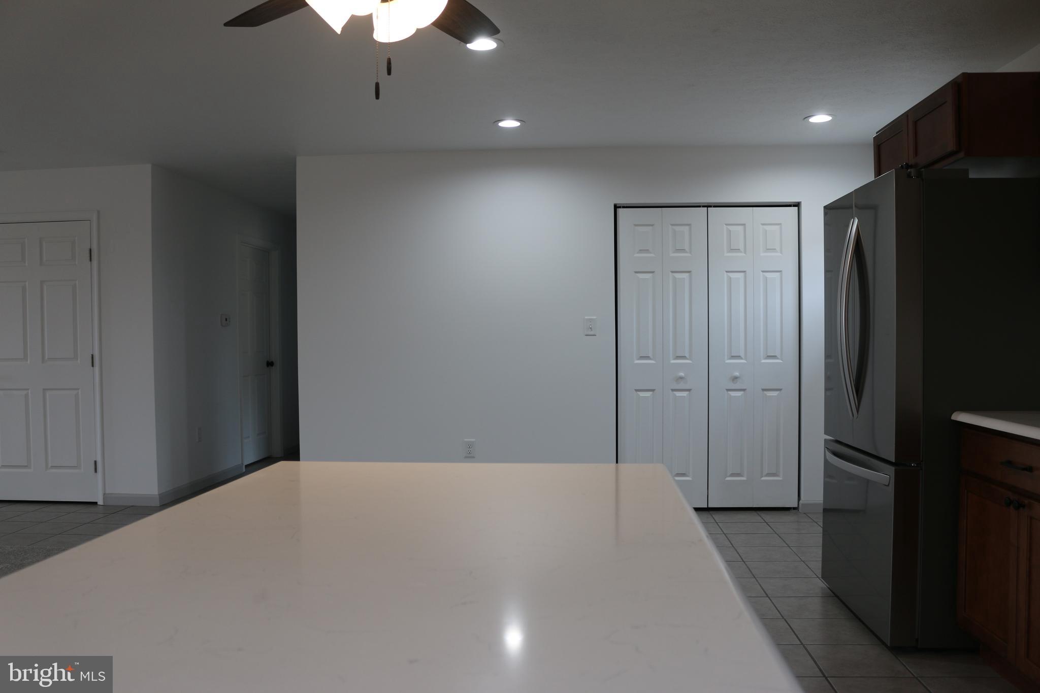 HIGHLAND ESTATES - Residential