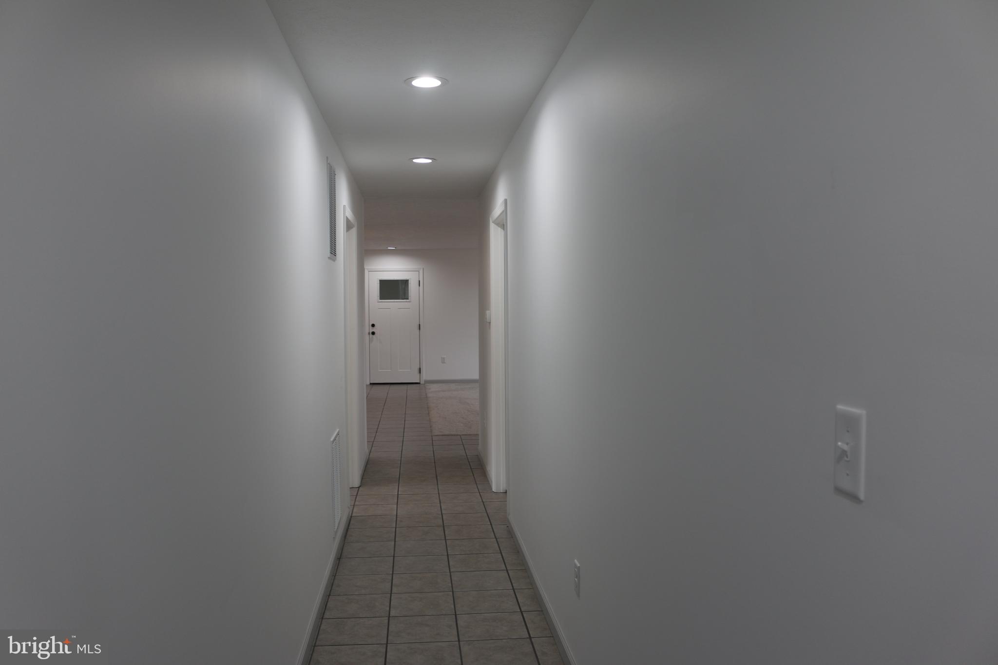 HIGHLAND ESTATES - Residential