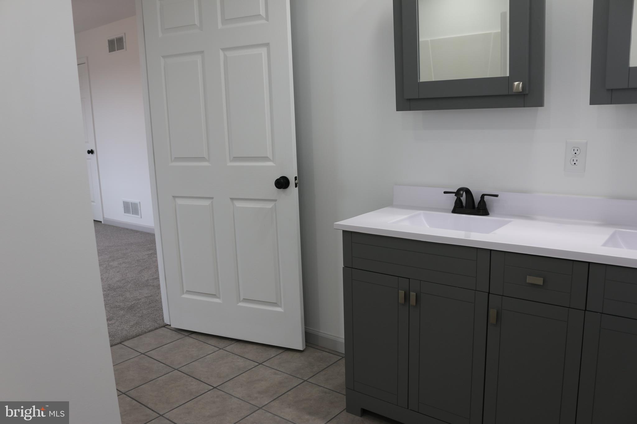 HIGHLAND ESTATES - Residential