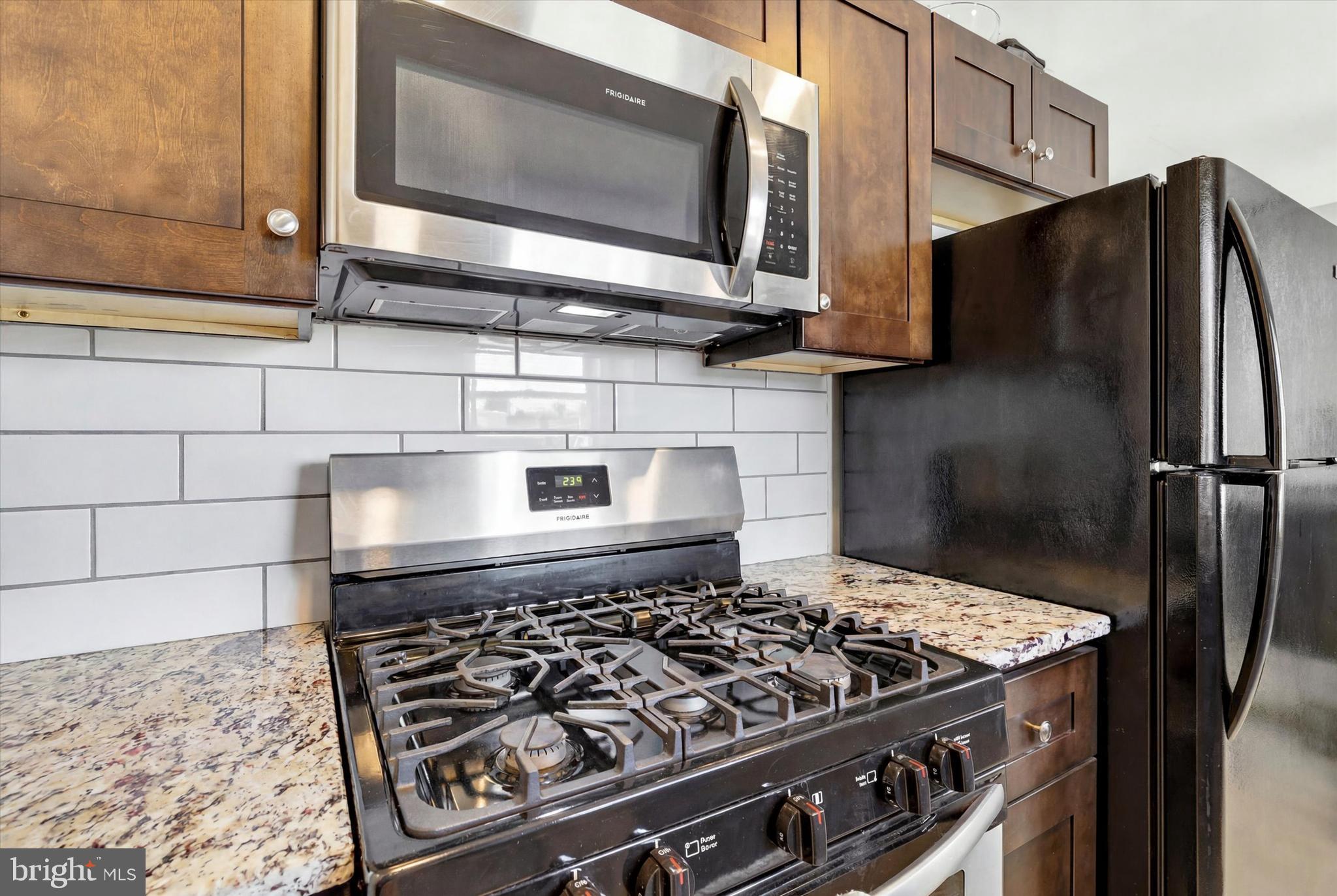 MT AIRY (EAST) - Residential Income
