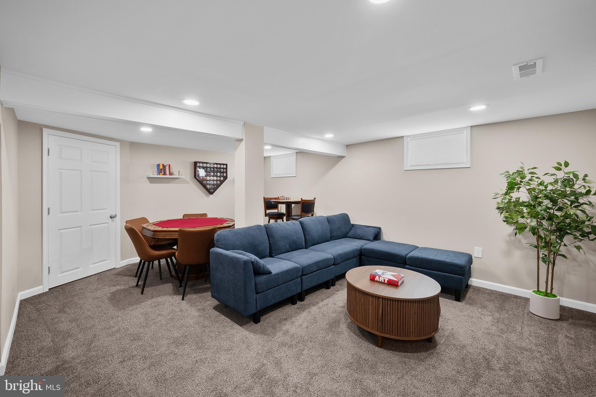 FLEETWING - Residential