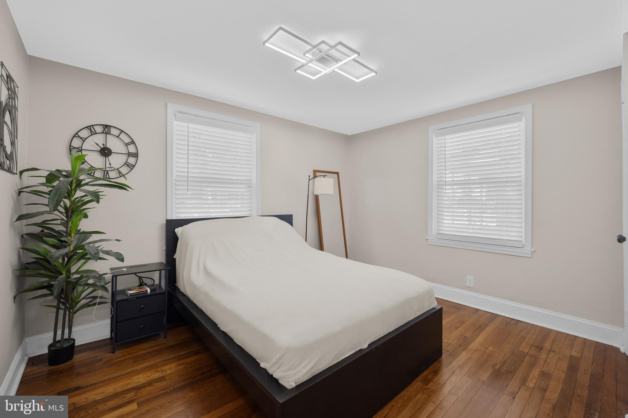FLEETWING - Residential