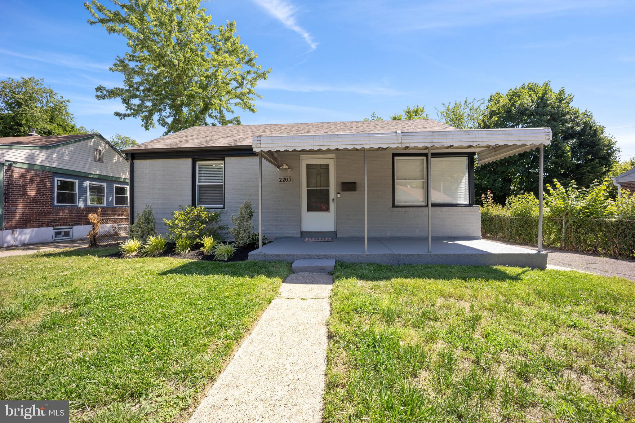 FLEETWING - Residential