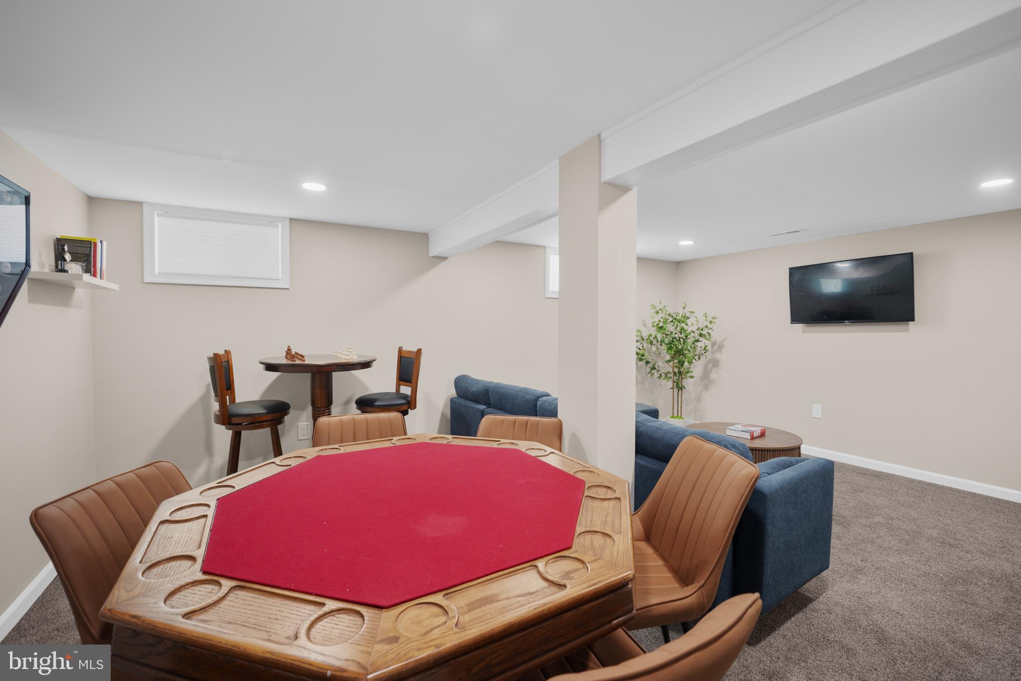 FLEETWING - Residential