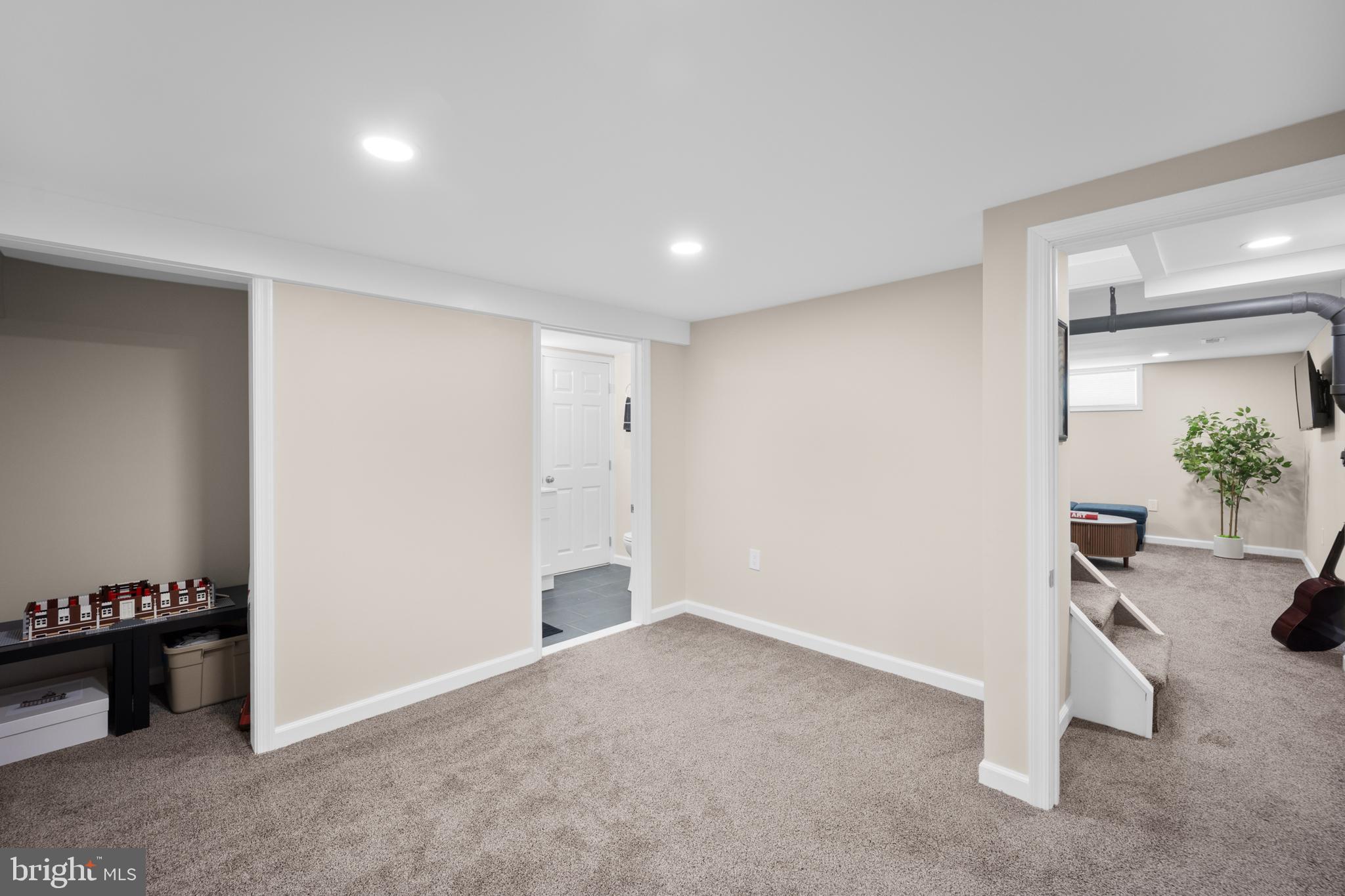 FLEETWING - Residential