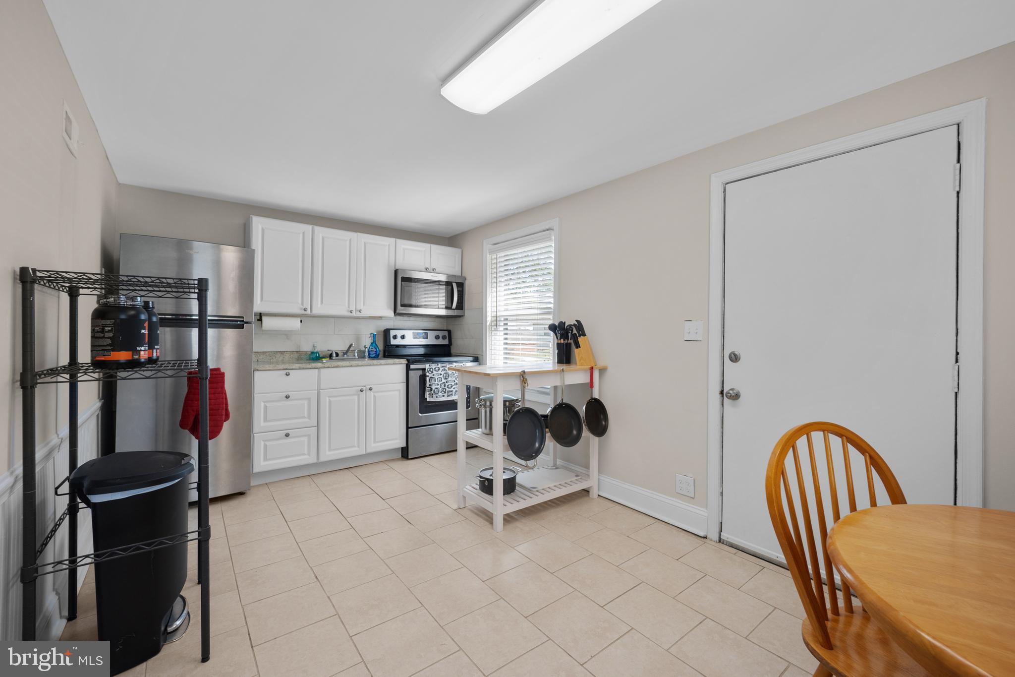 FLEETWING - Residential