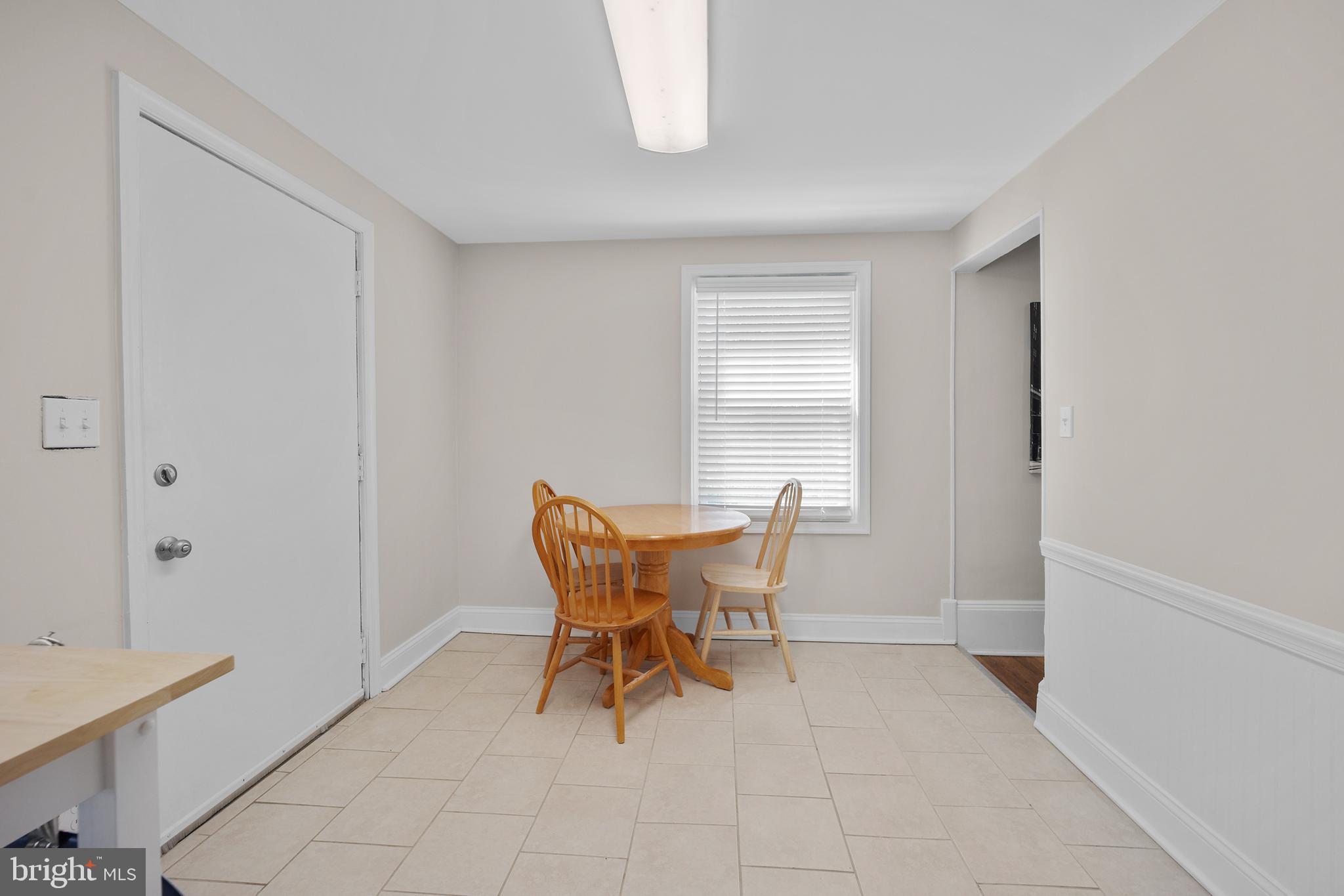 FLEETWING - Residential