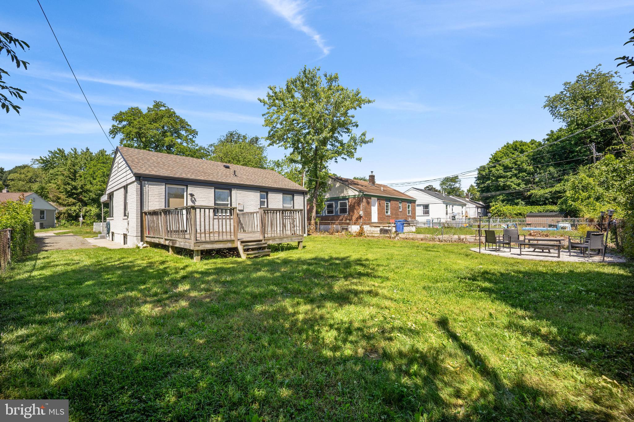 FLEETWING - Residential