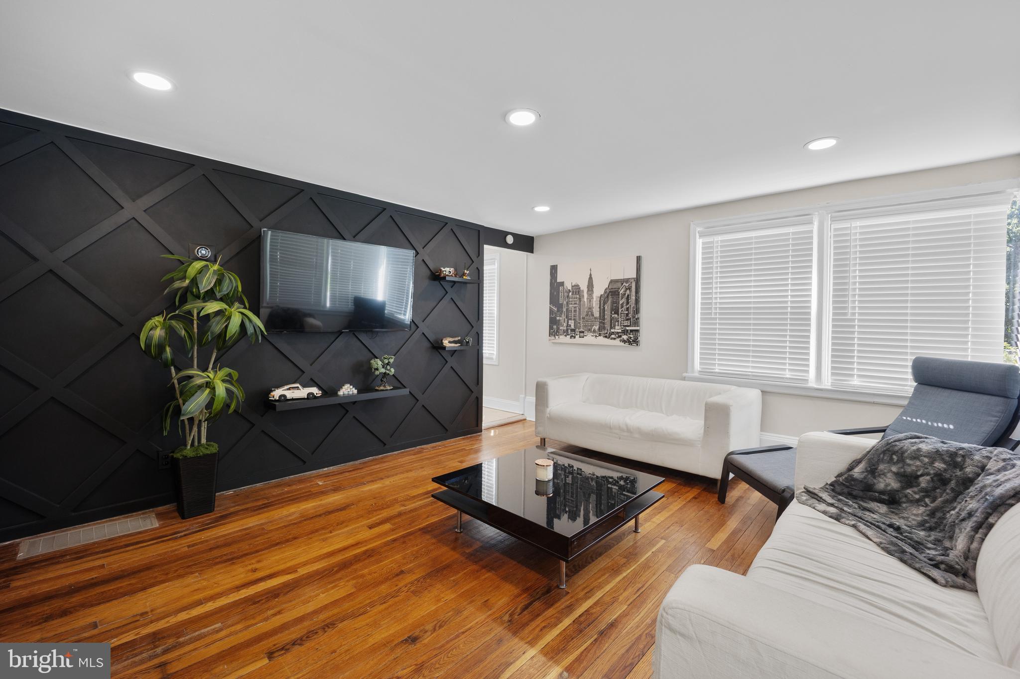 FLEETWING - Residential
