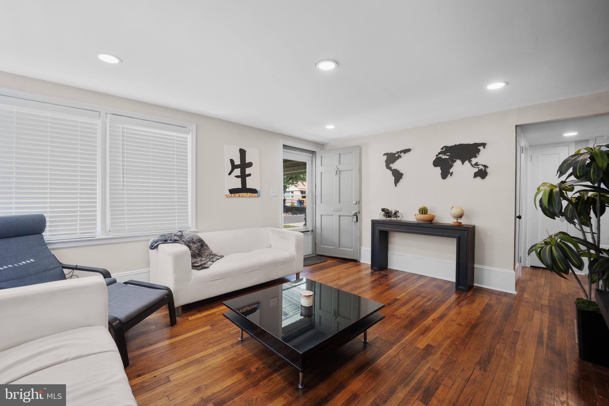 FLEETWING - Residential