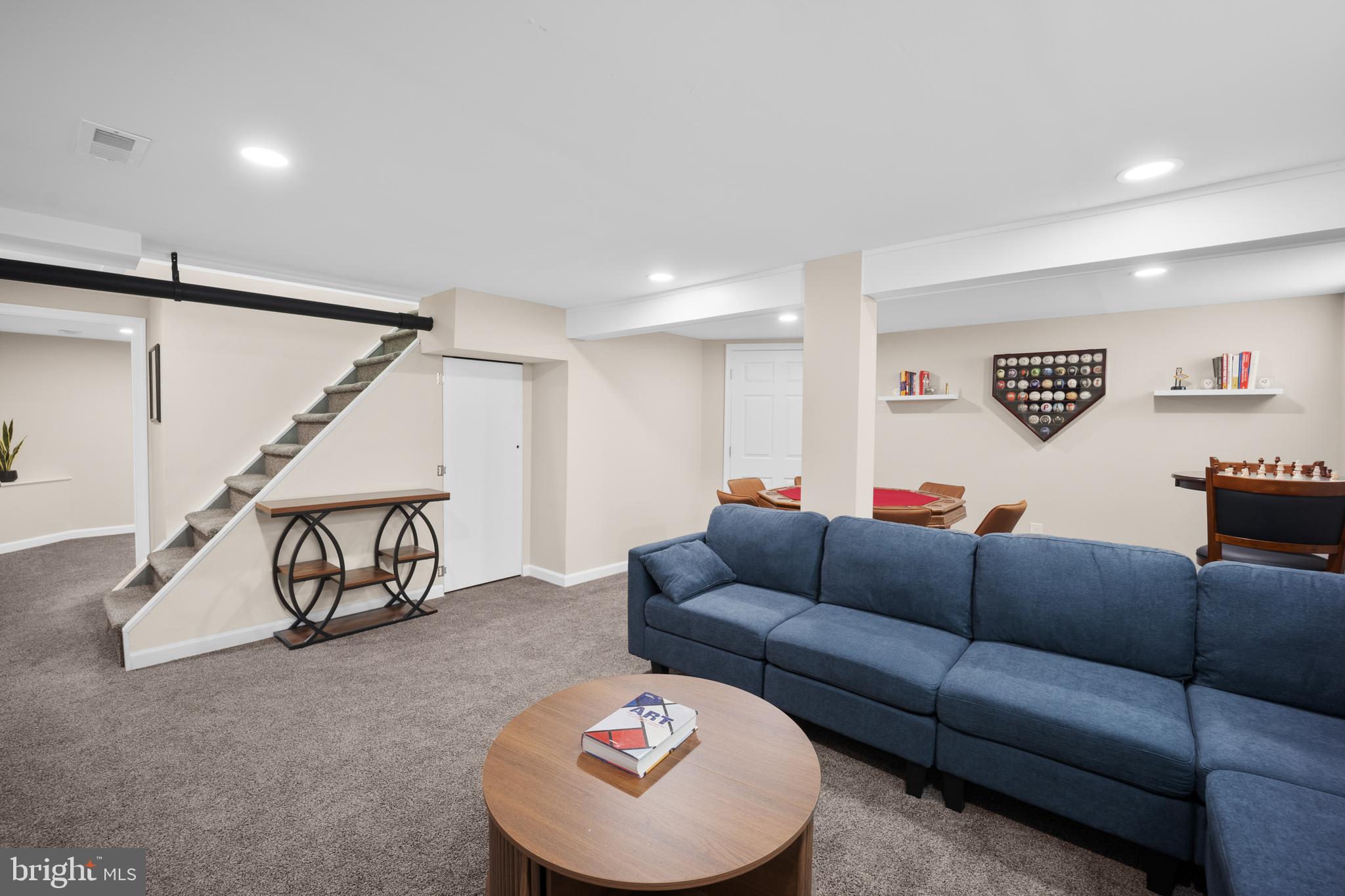 FLEETWING - Residential