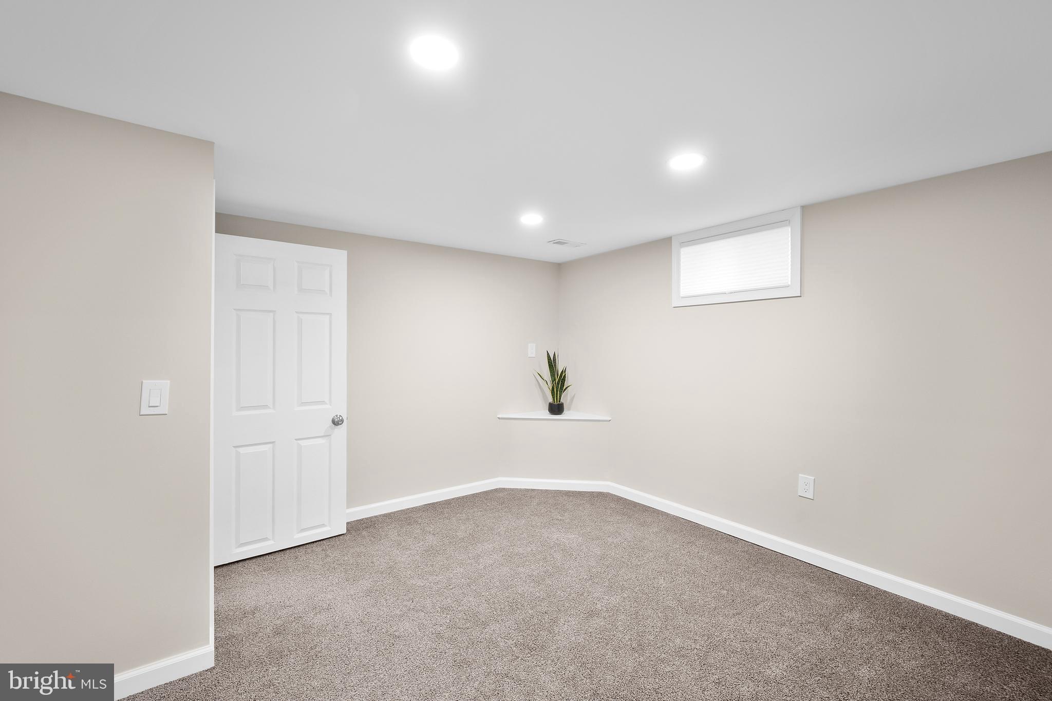 FLEETWING - Residential
