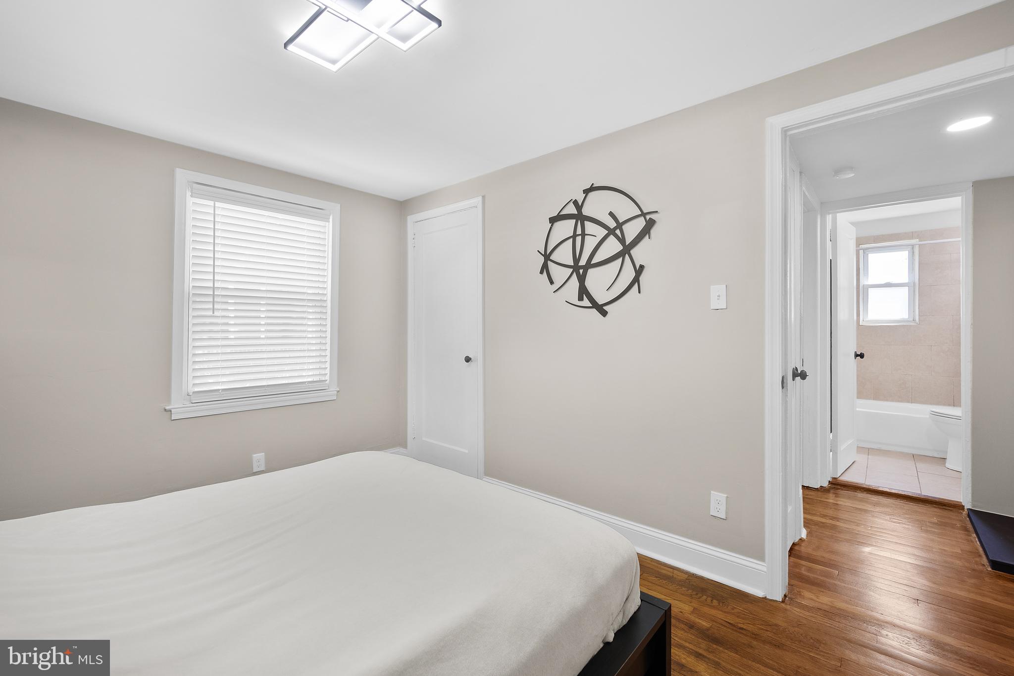 FLEETWING - Residential