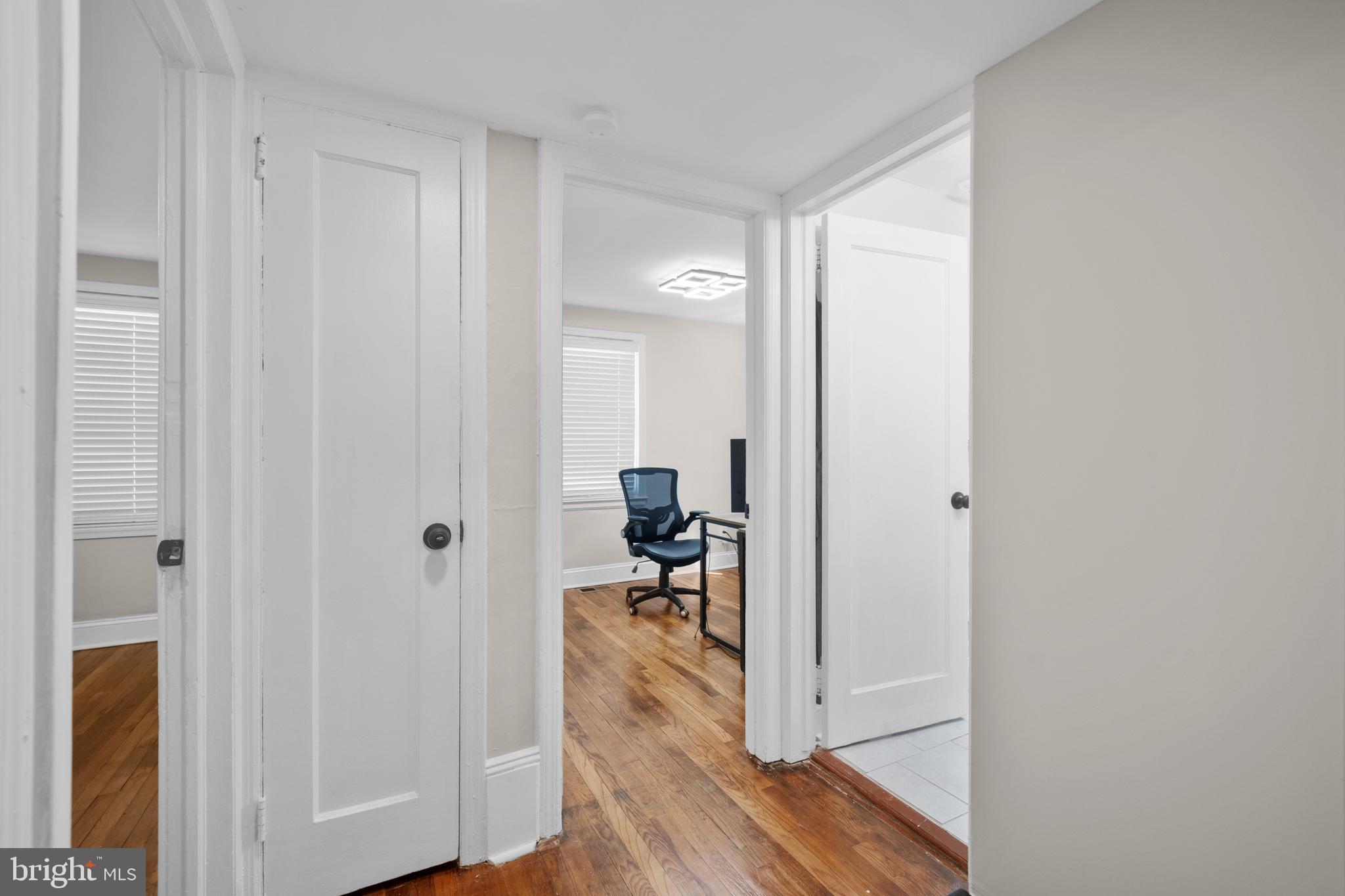 FLEETWING - Residential