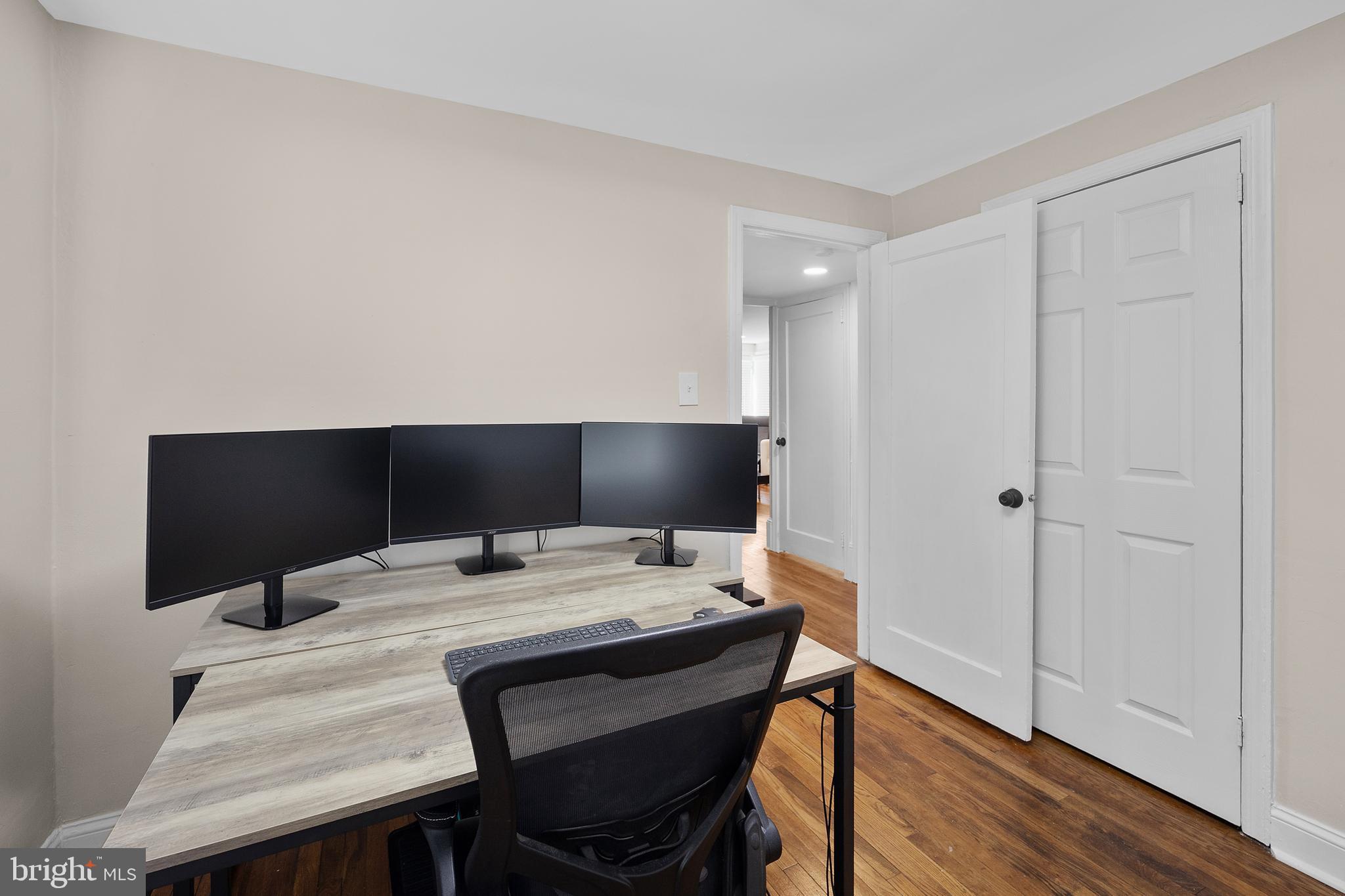 FLEETWING - Residential