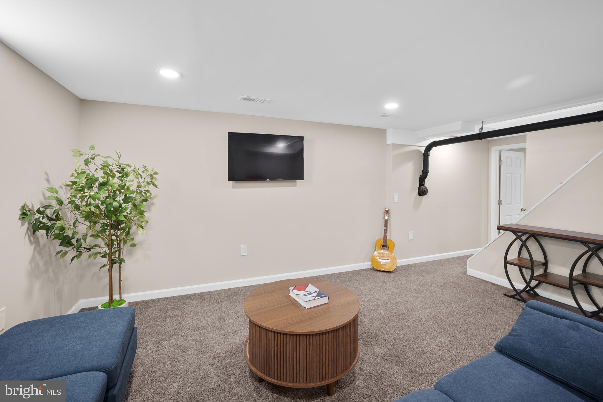FLEETWING - Residential