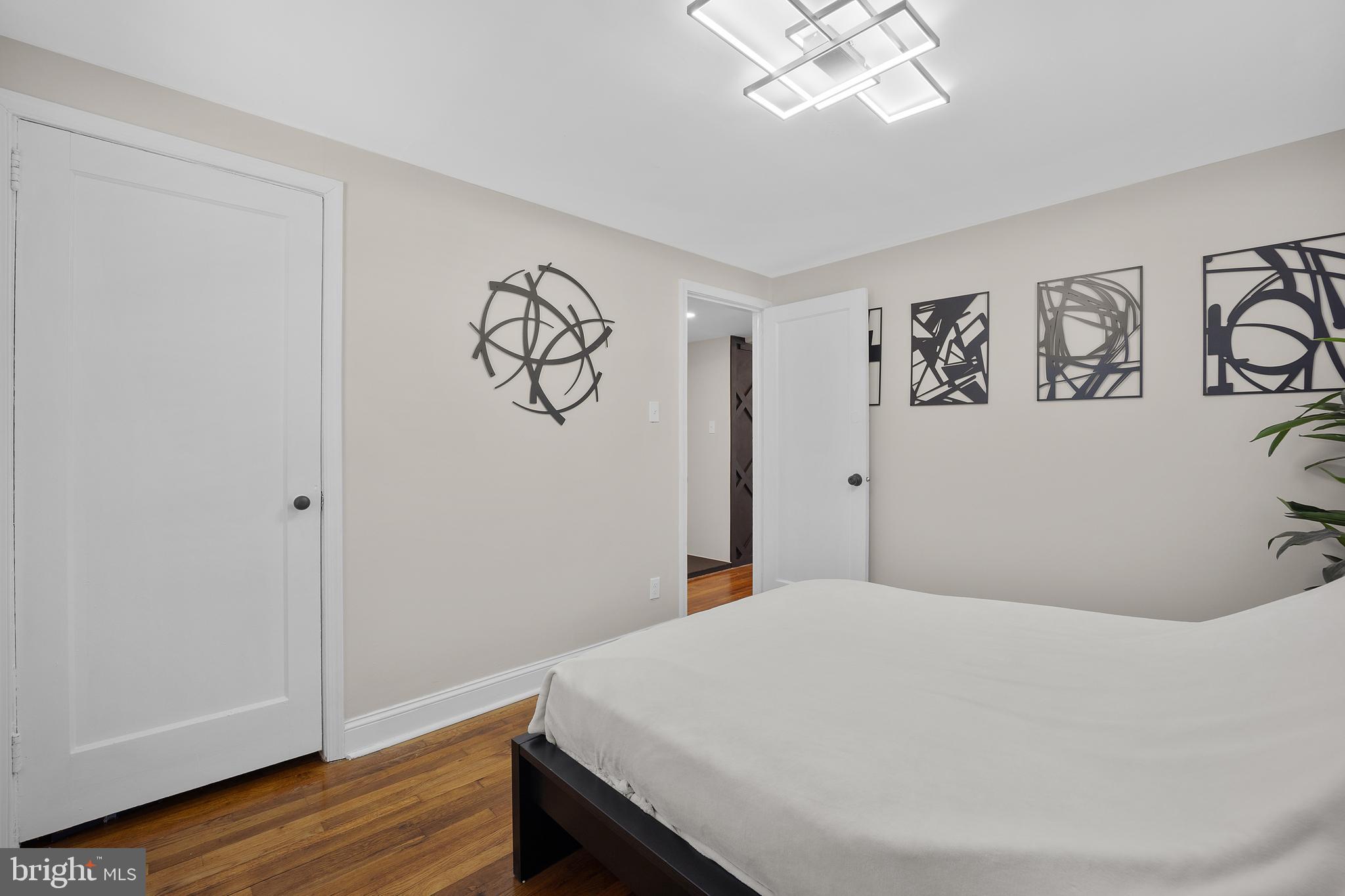 FLEETWING - Residential