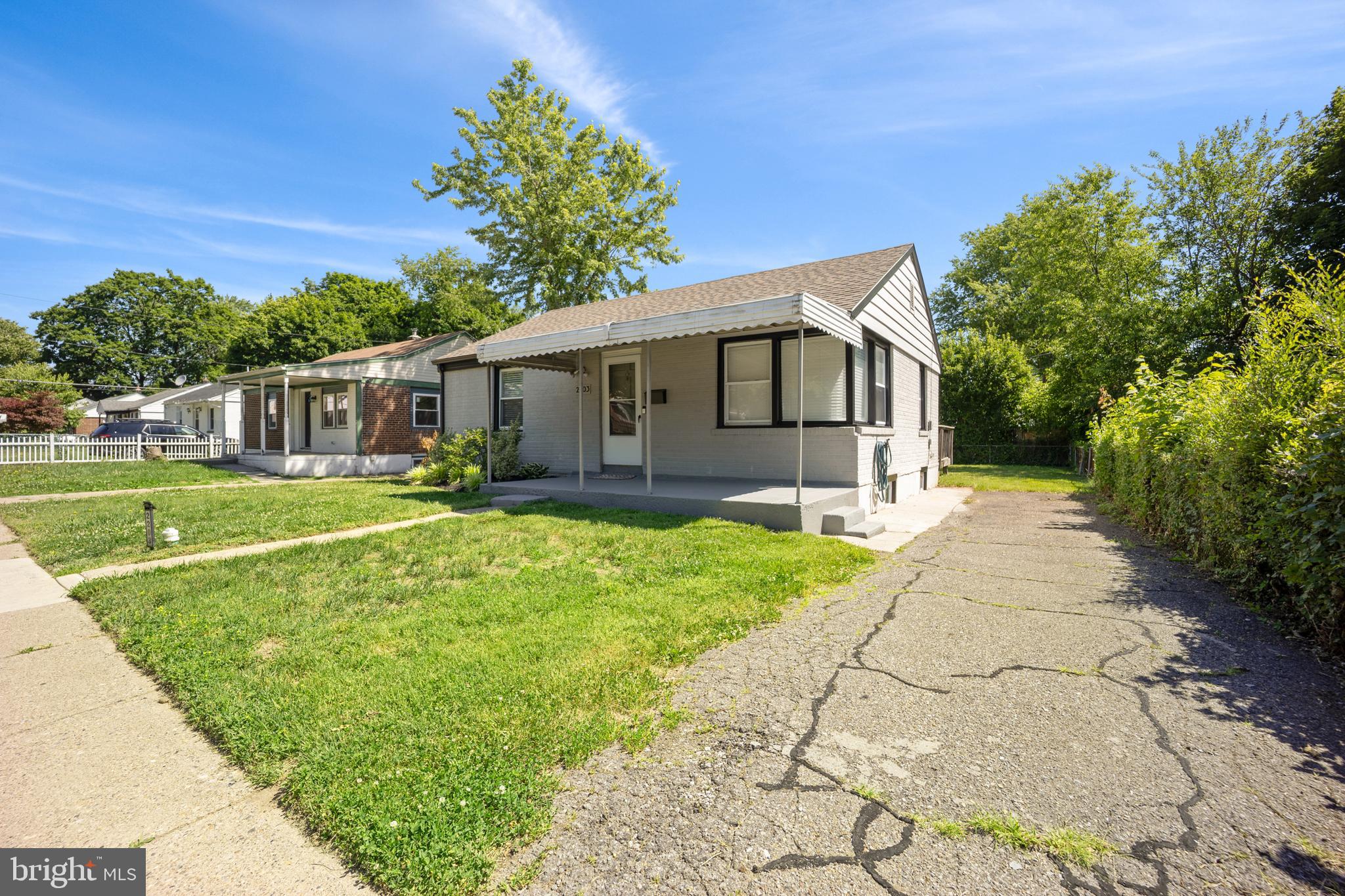 FLEETWING - Residential