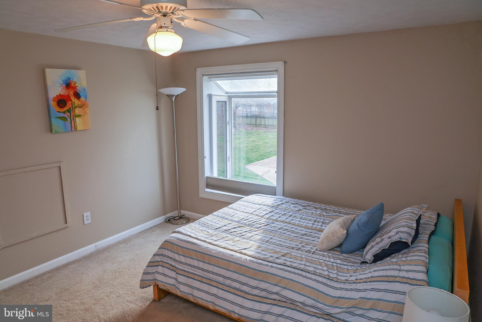 FOUNTAINDALE SOUTH - Residential