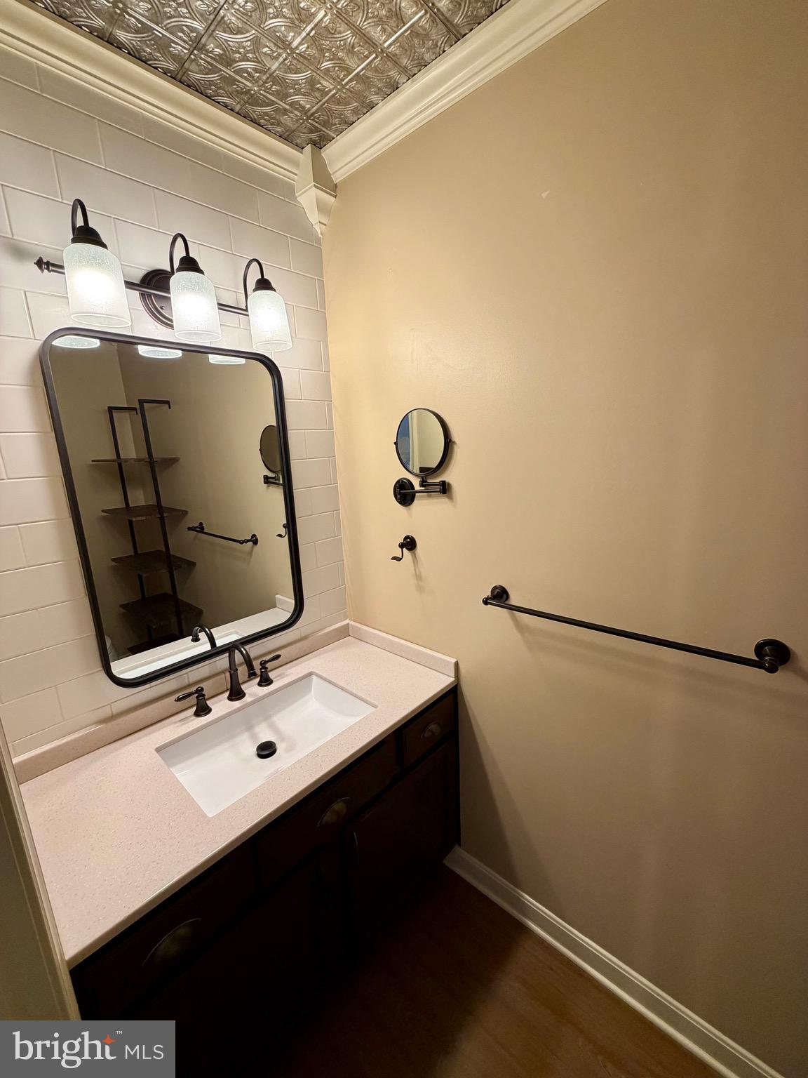 SPRINGETTSBURY TWP - Residential