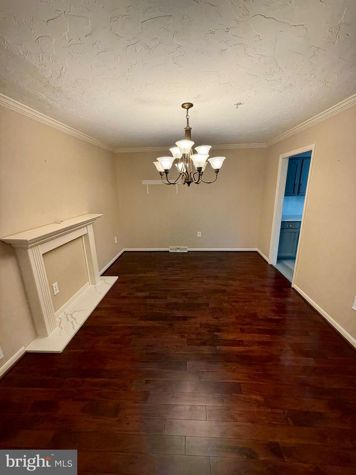 SPRINGETTSBURY TWP - Residential