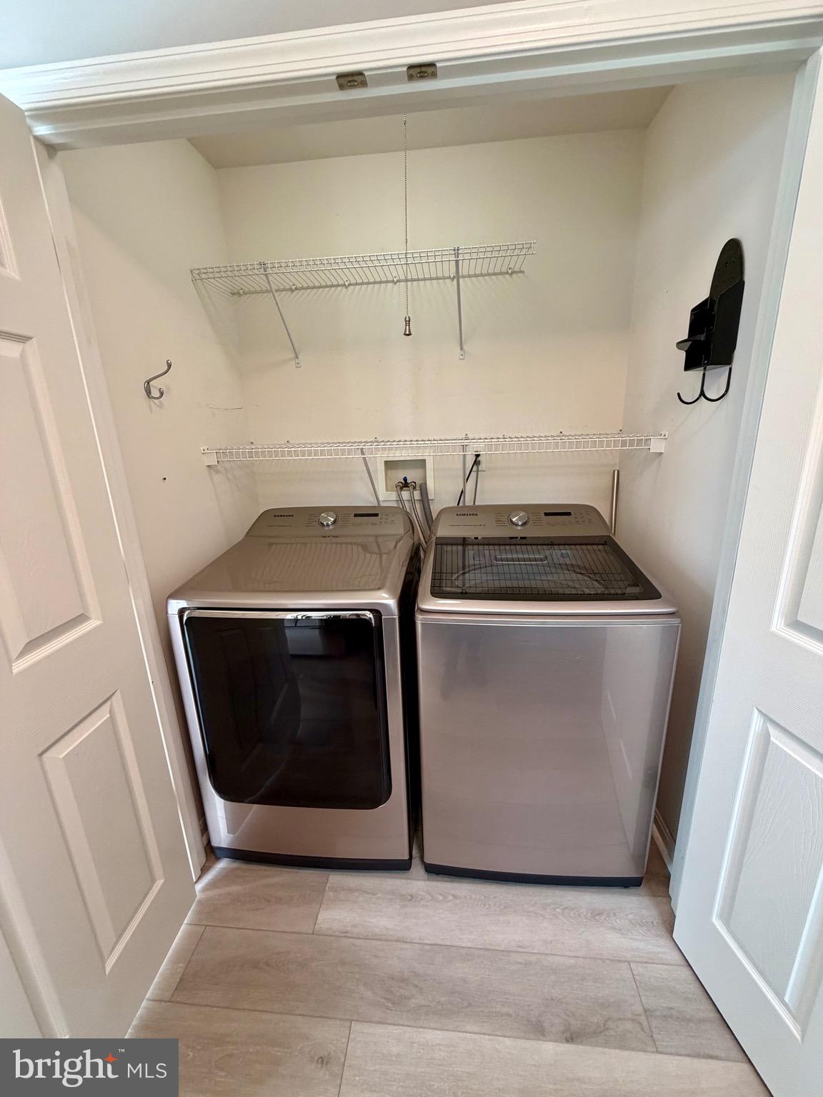 SPRINGETTSBURY TWP - Residential