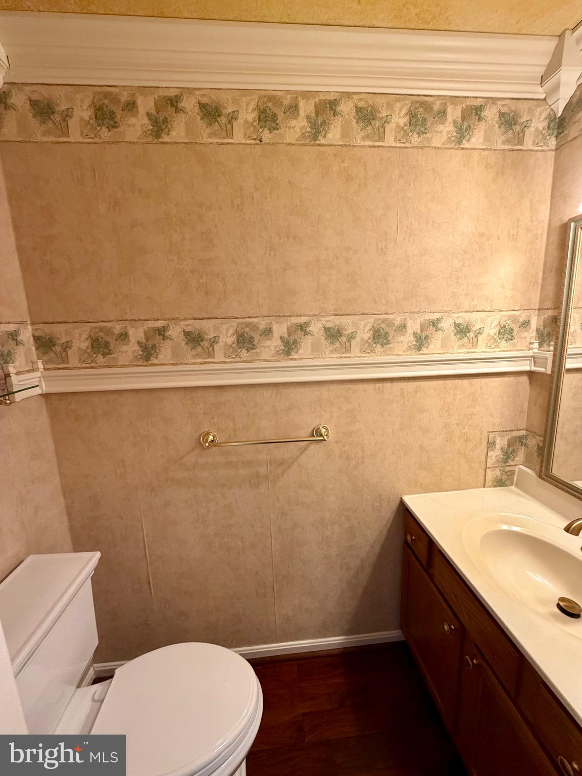 SPRINGETTSBURY TWP - Residential